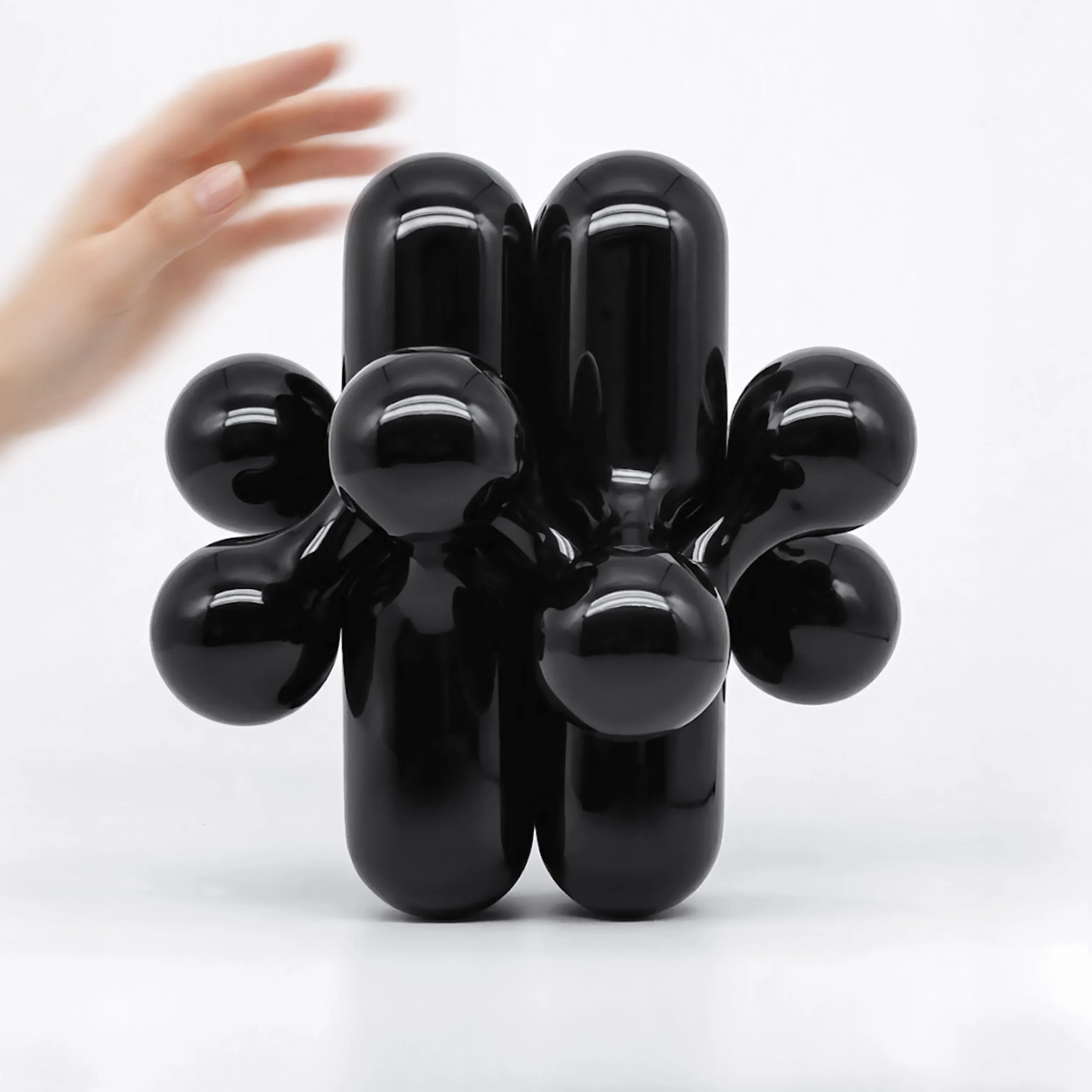 Nexus-Black-A-Scale.jpg