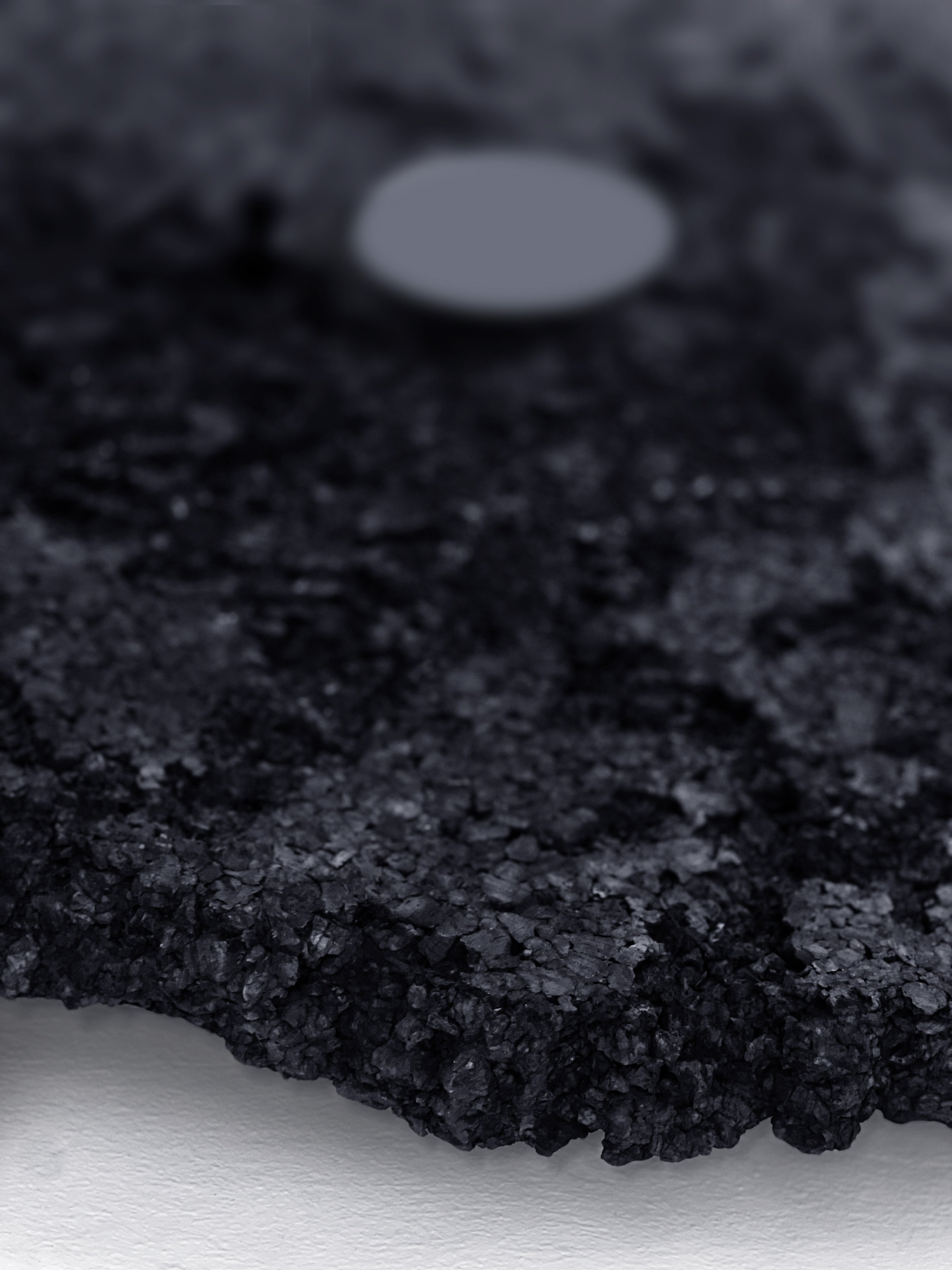 Binary-Stills-03-Grey.jpg