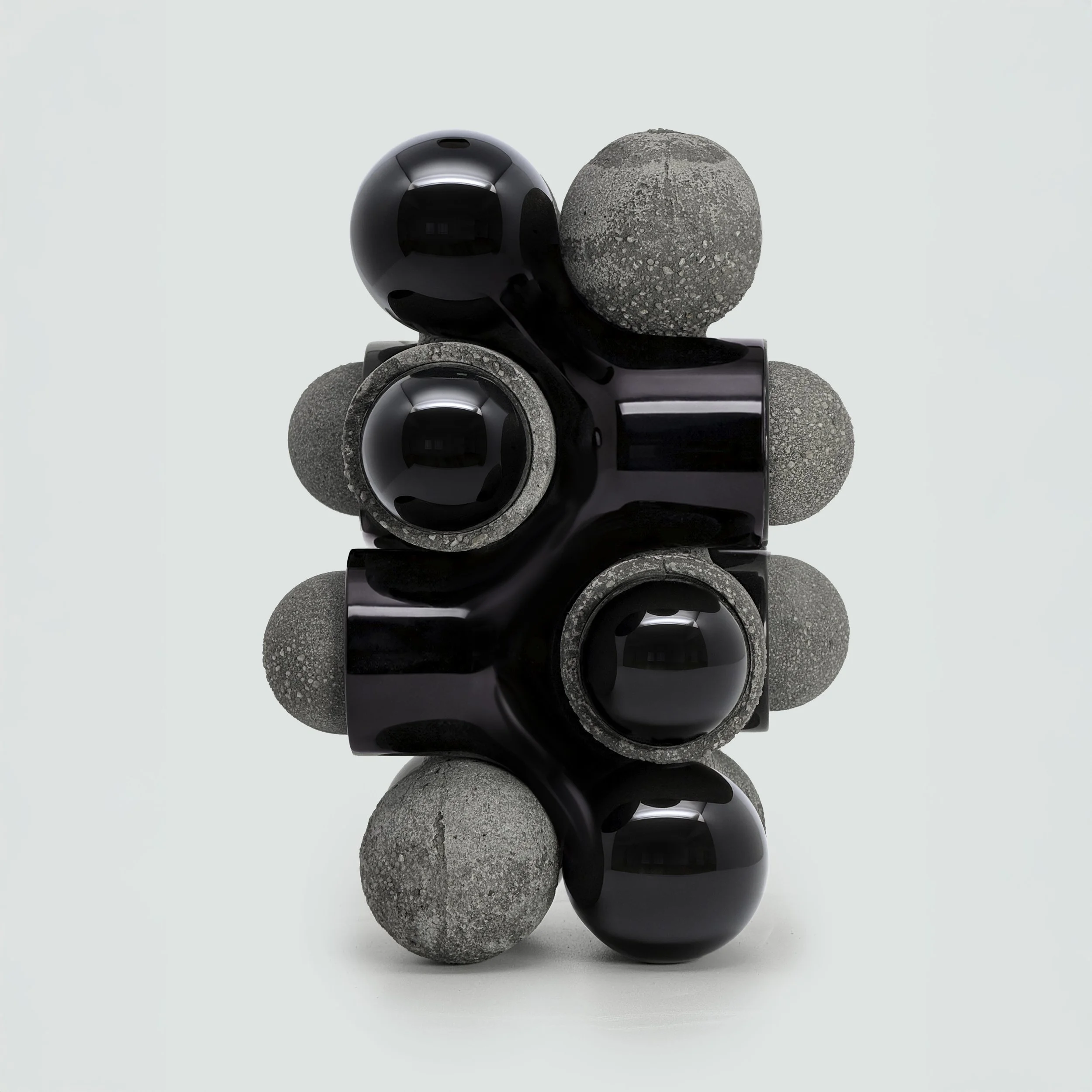 Mesh-Acid-02.jpg