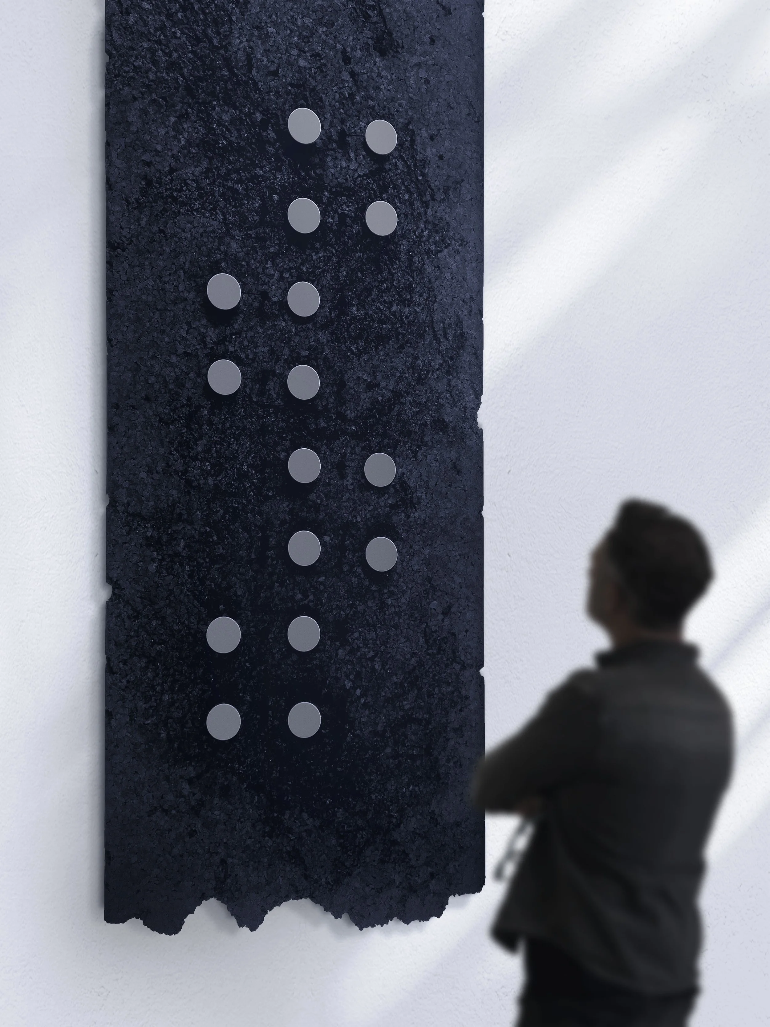 Binary-Portrait-01-Grey.jpg
