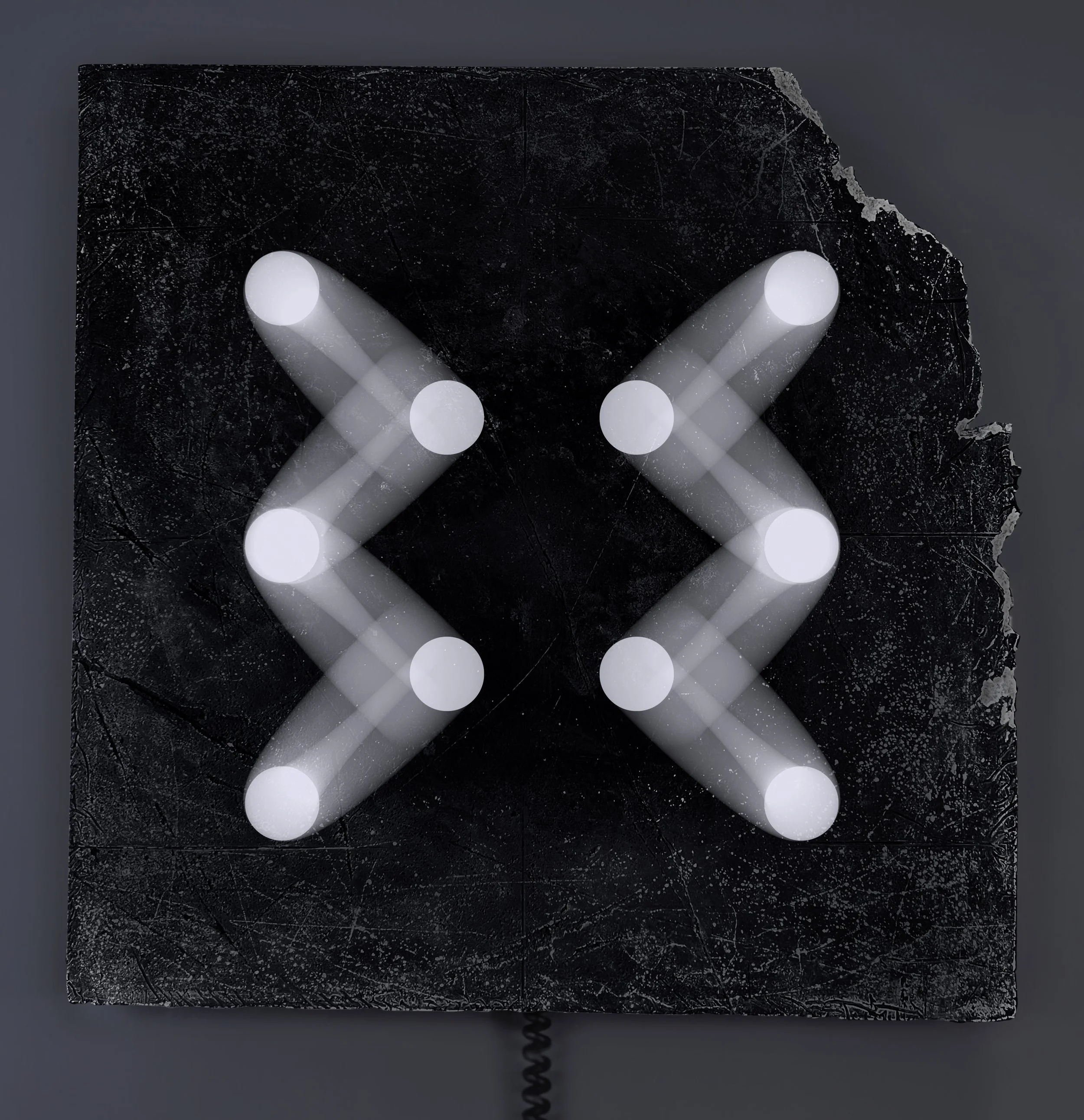 SQ-Long-Exp-01D.jpg