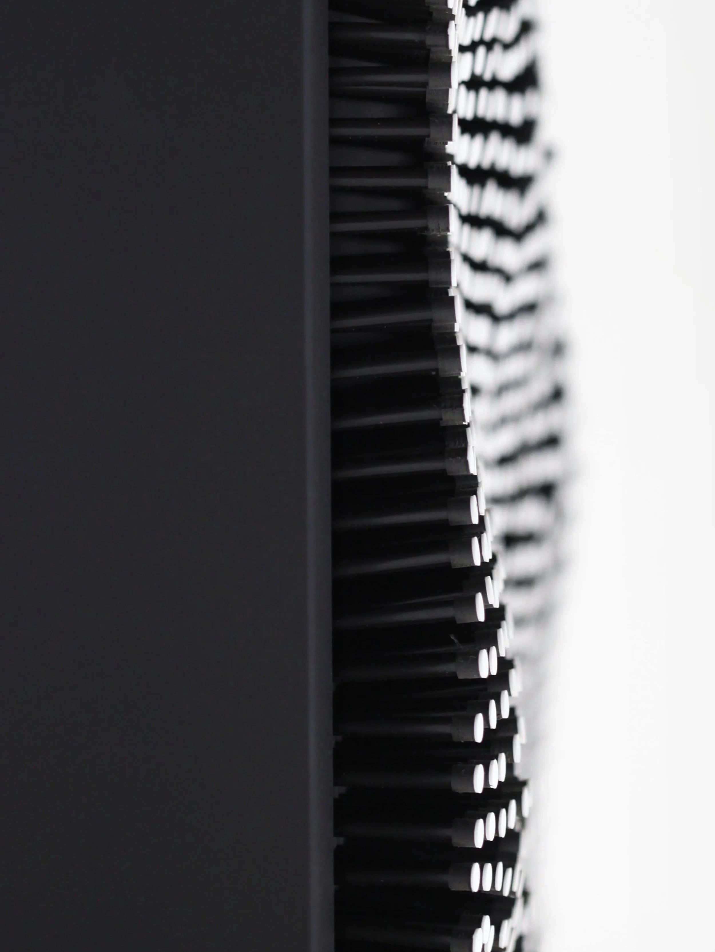 Orbital-New-02.jpg