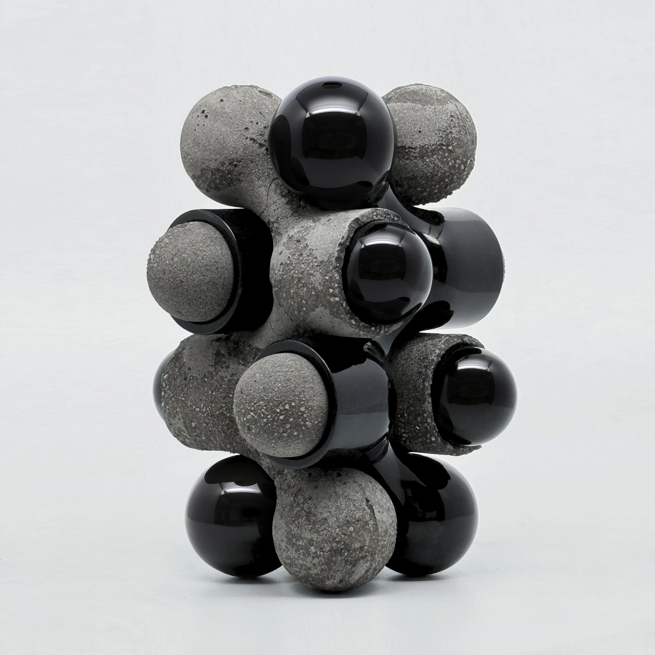 Mesh-Acid-03.jpg
