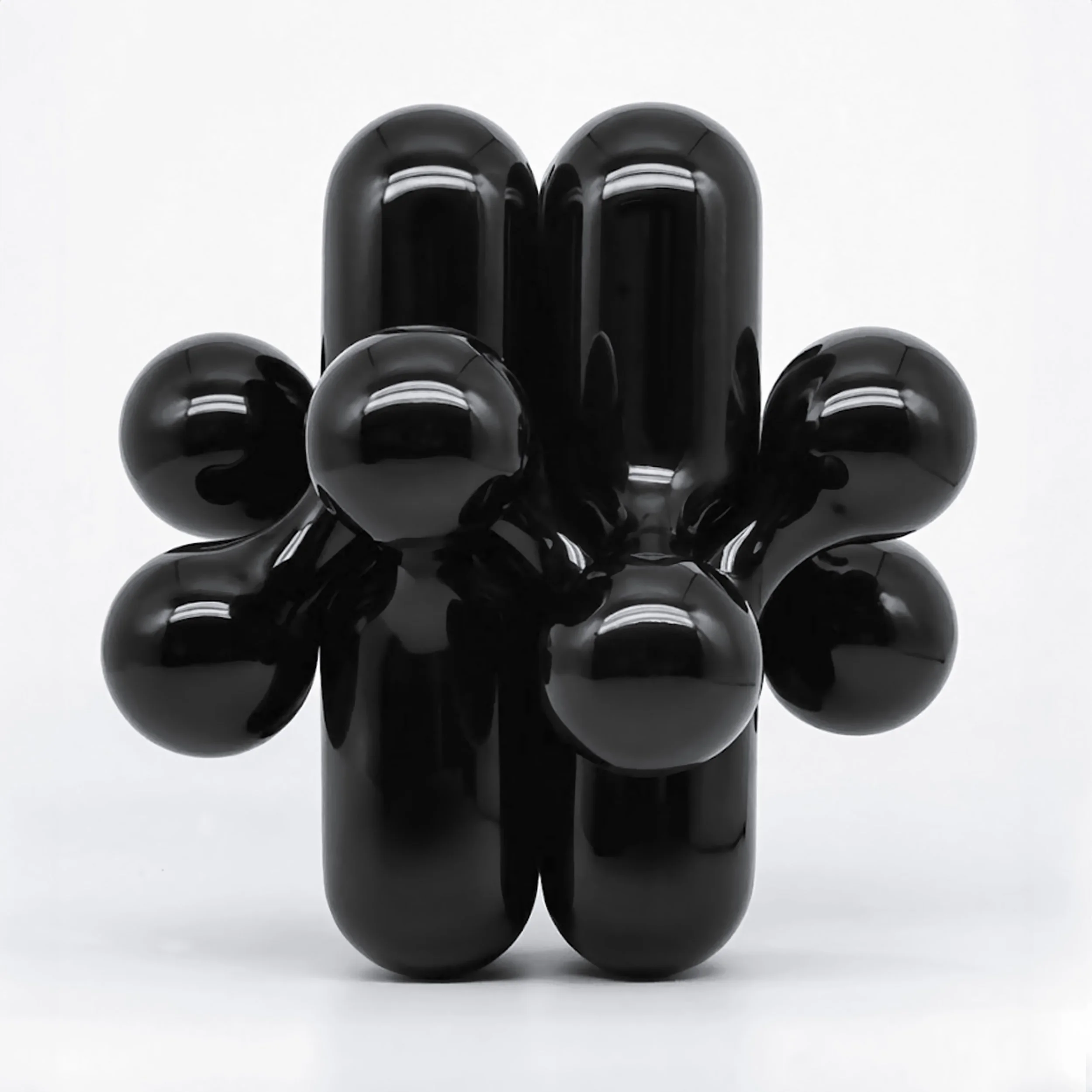 Nexus-Black-A.jpg