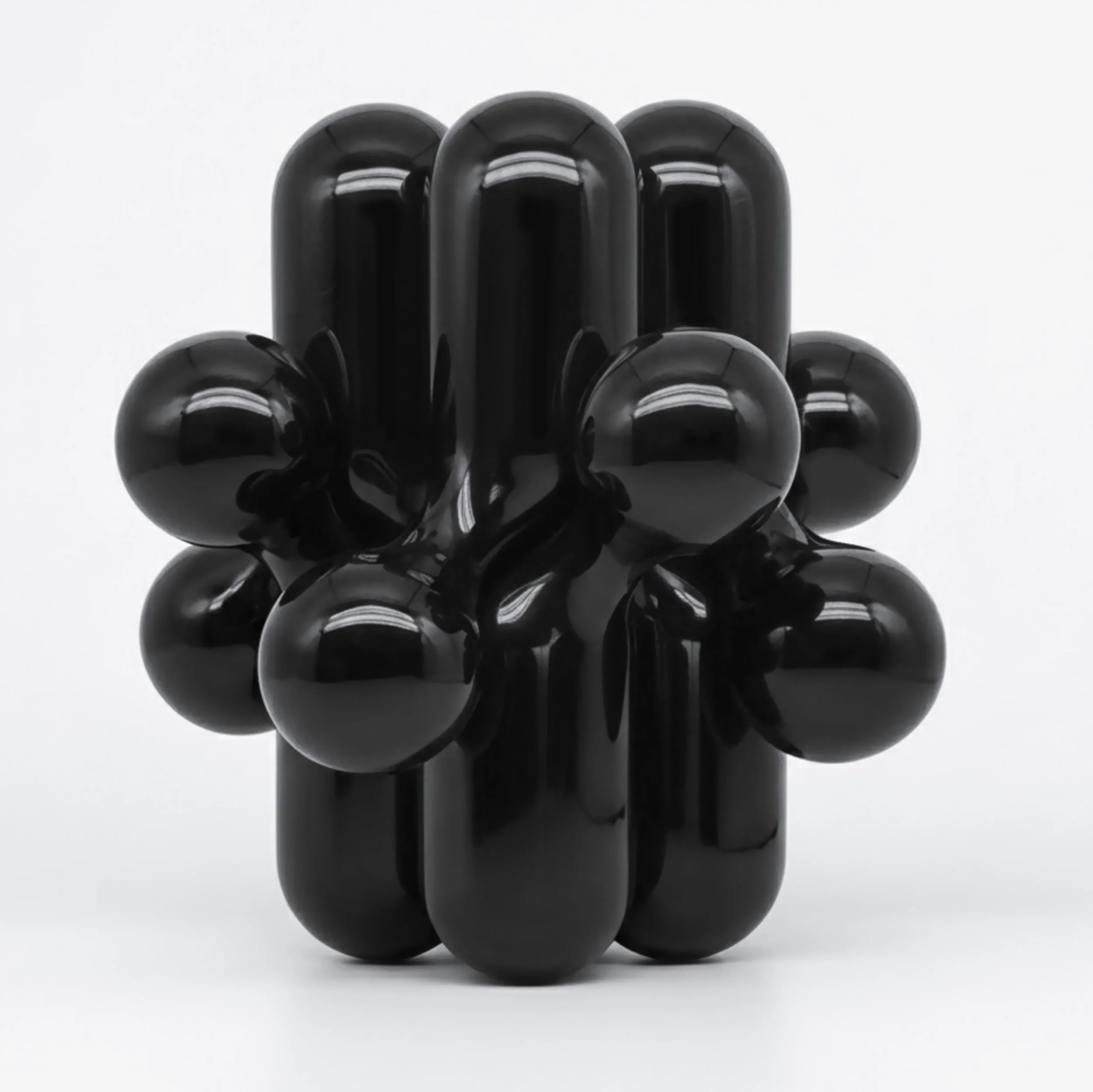 Nexus-Black-B.jpg