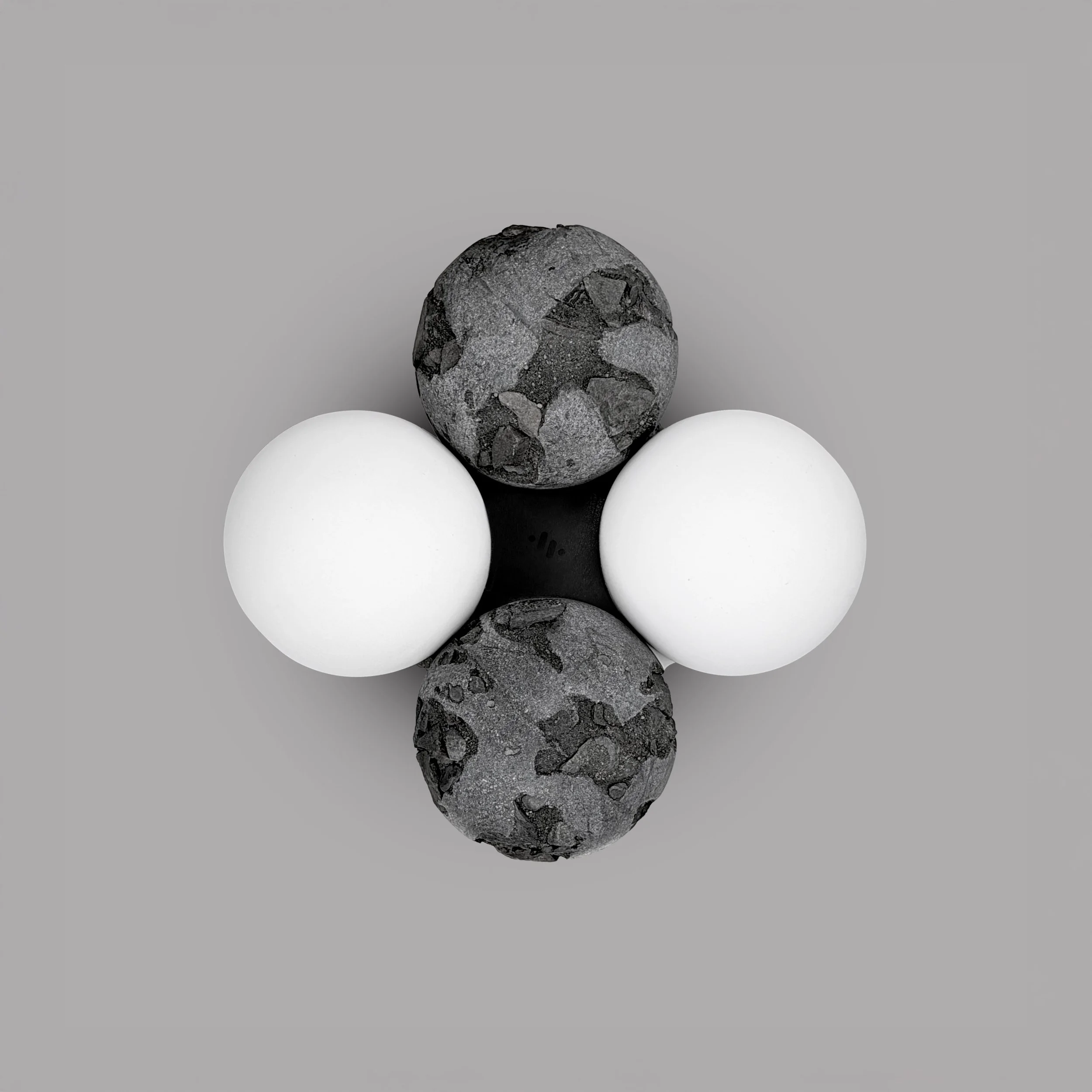 Rock-XX-04.jpg