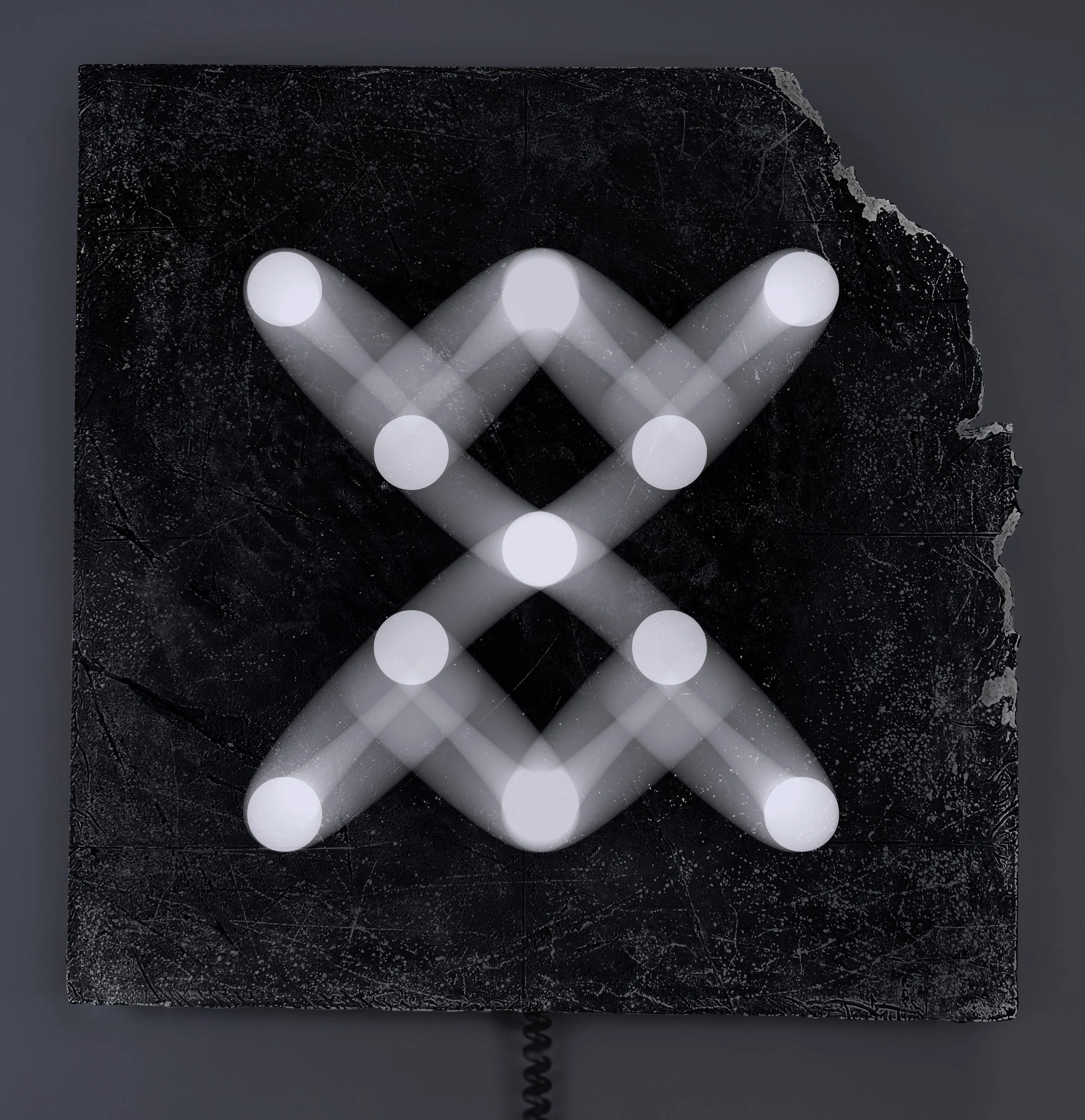 SQ-Long-Exp-01B.jpg