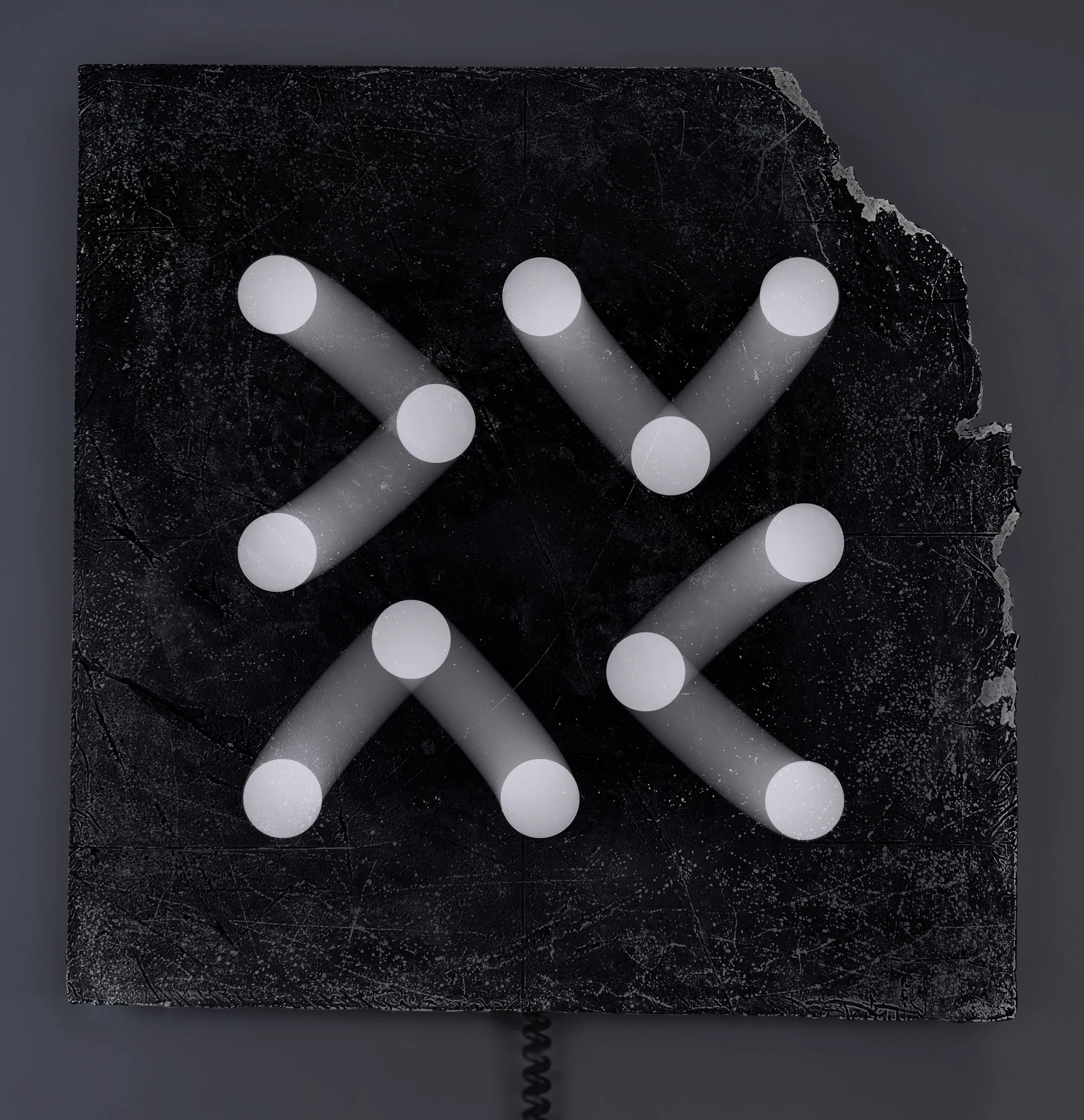SQ-Long-Exp-01C.jpg