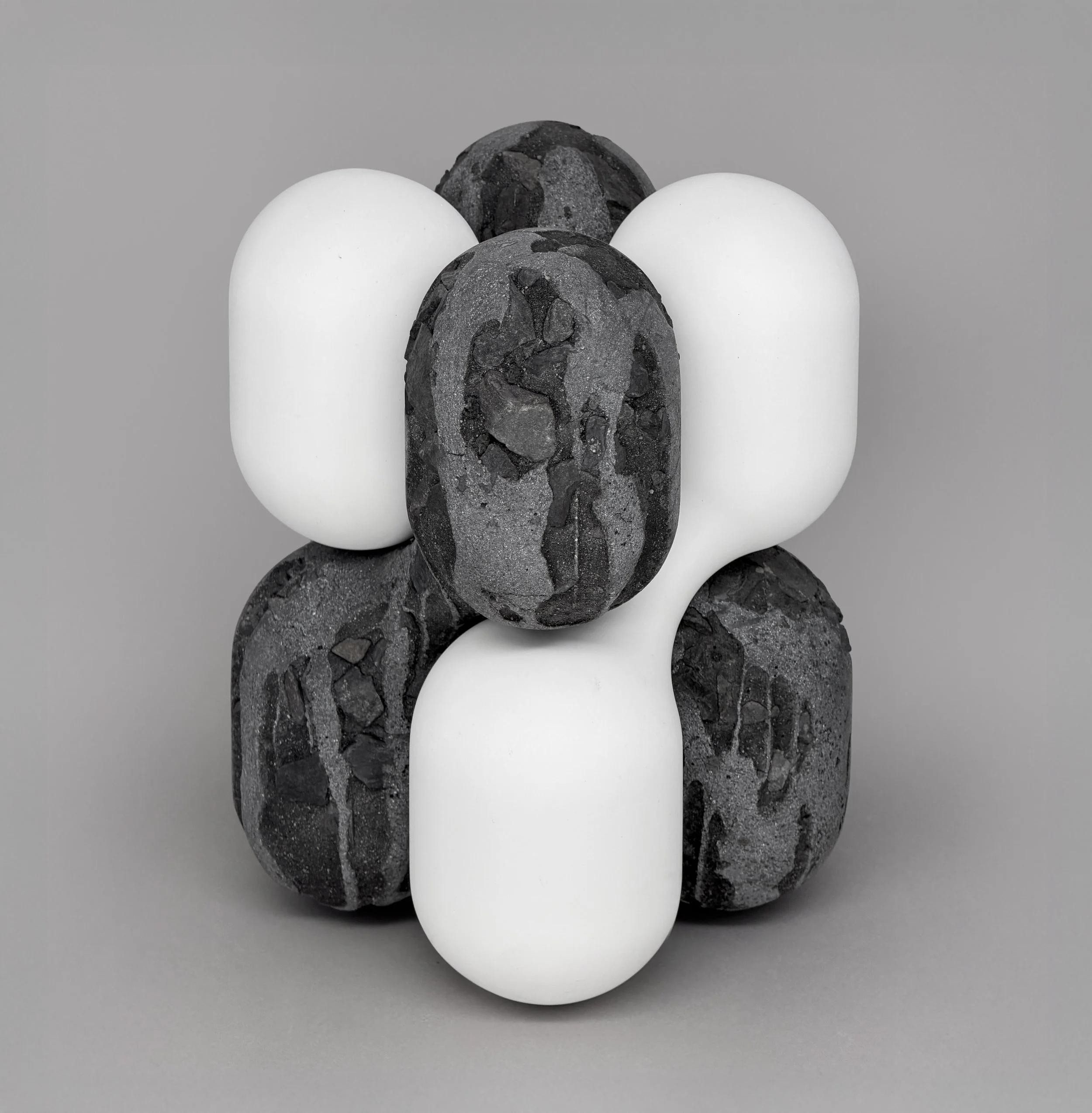 Rock-XX-03.jpg