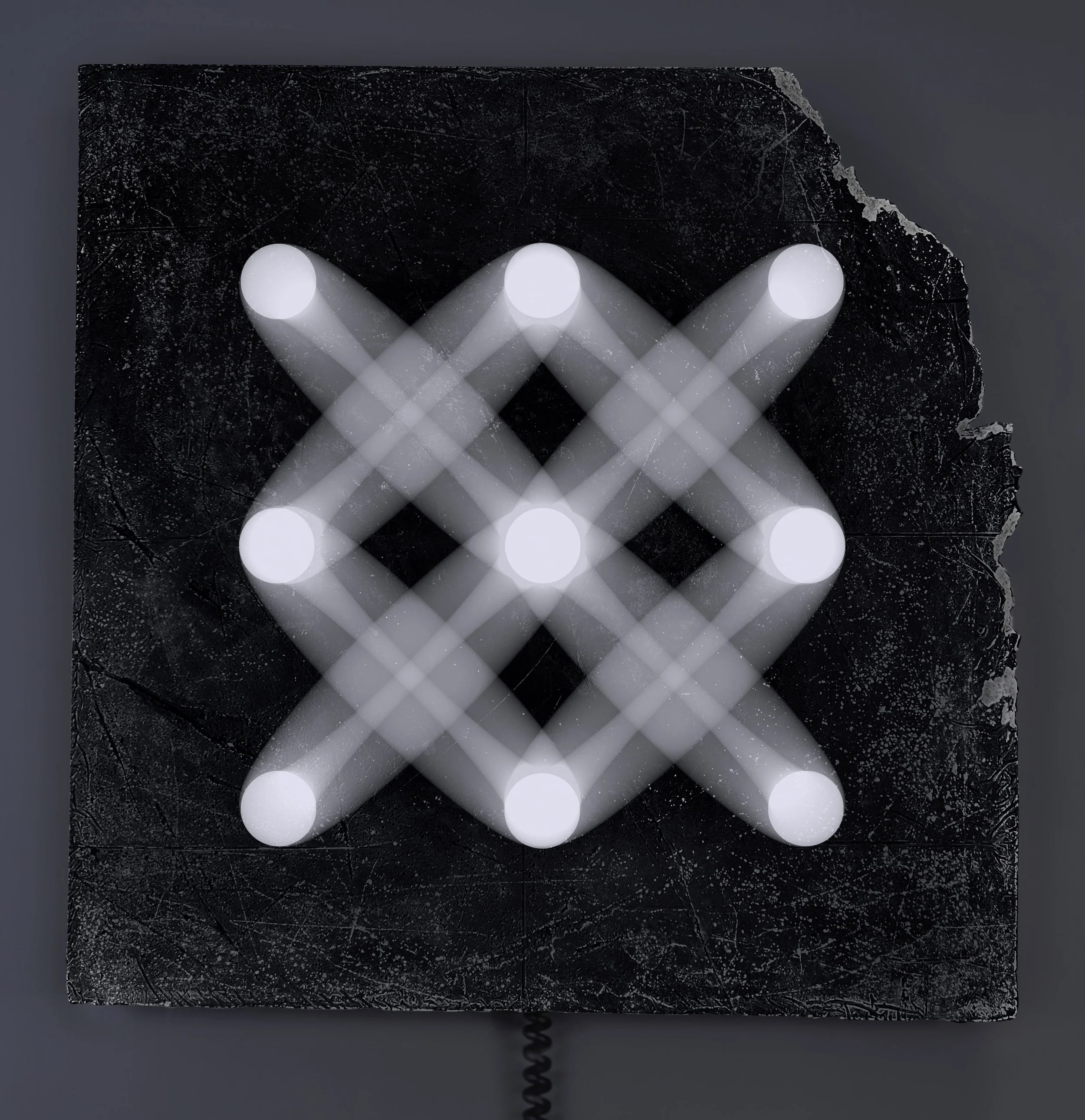 SQ-Long-Exp-01A.jpg