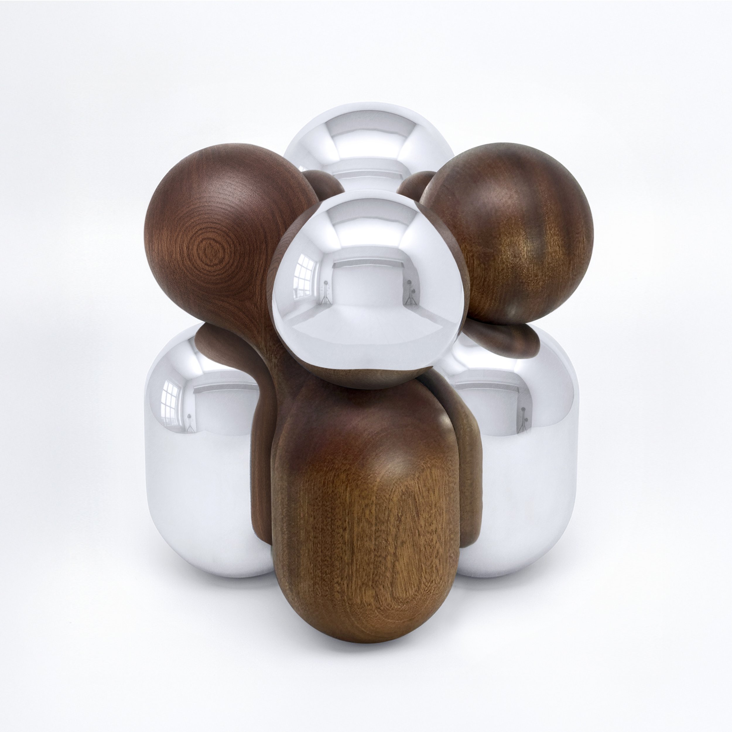 Hug-100-Top-Quarter-Wood.jpg