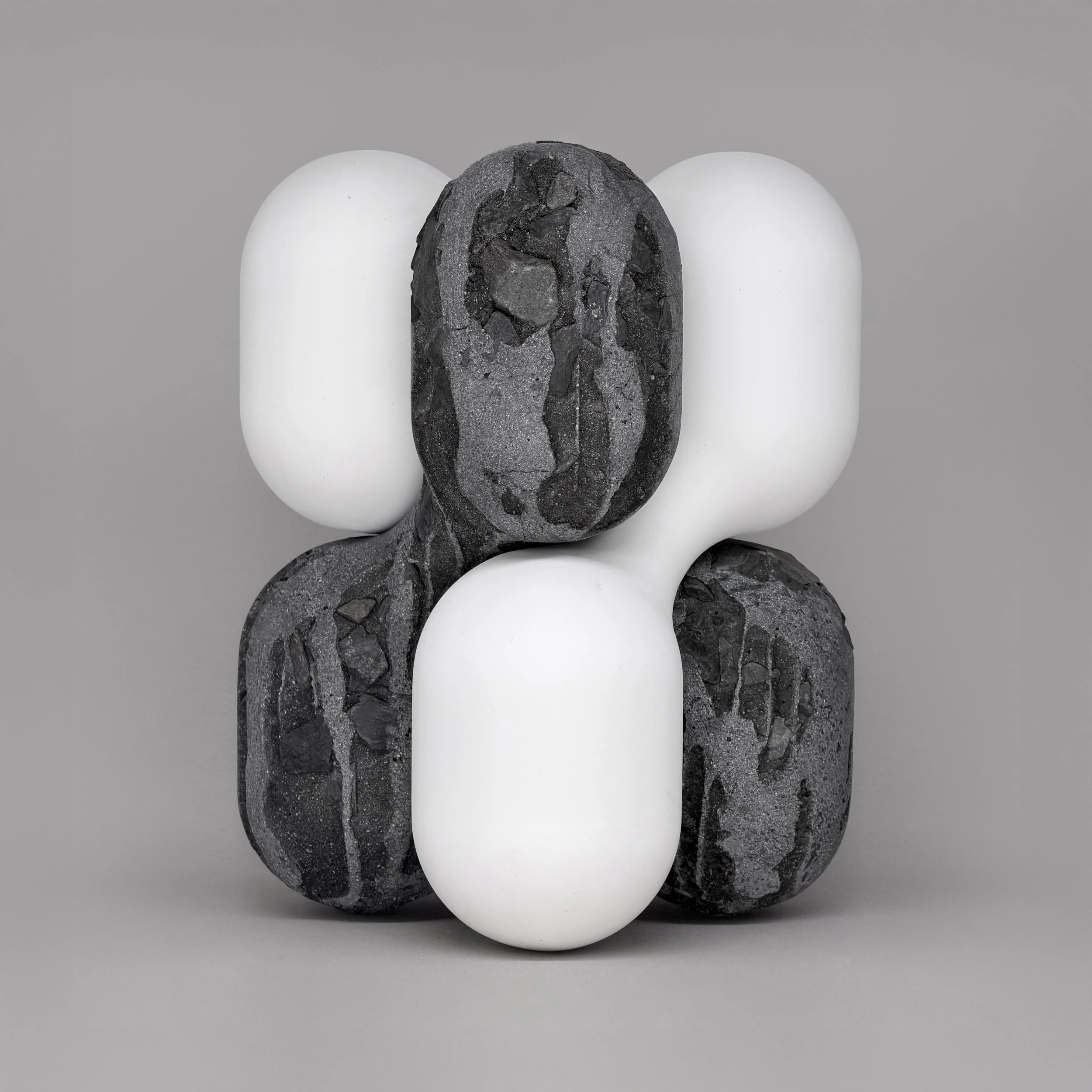 Rock-XX-02.jpg