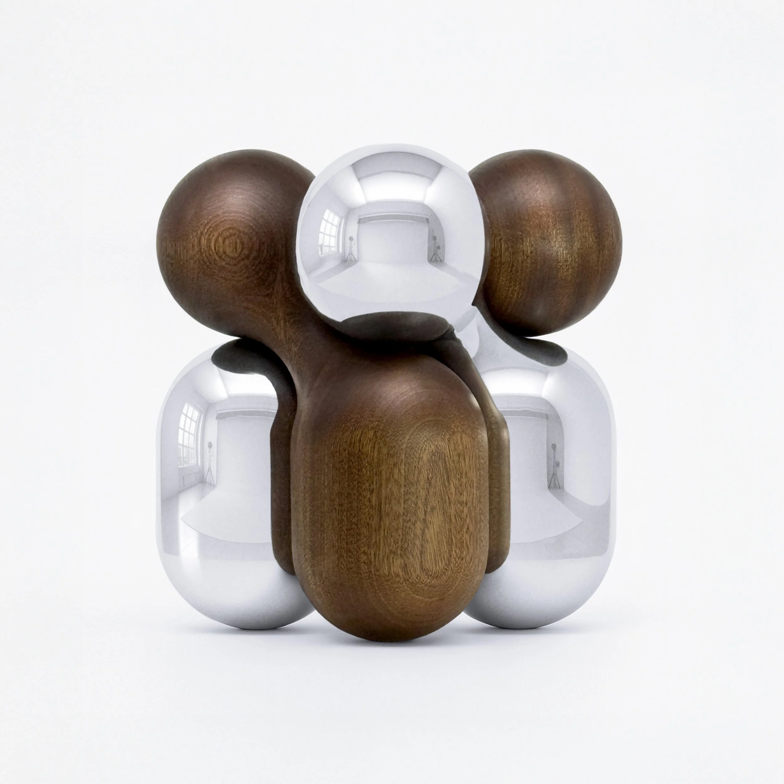 Hug-100-Three-Quarter-Wood.jpg