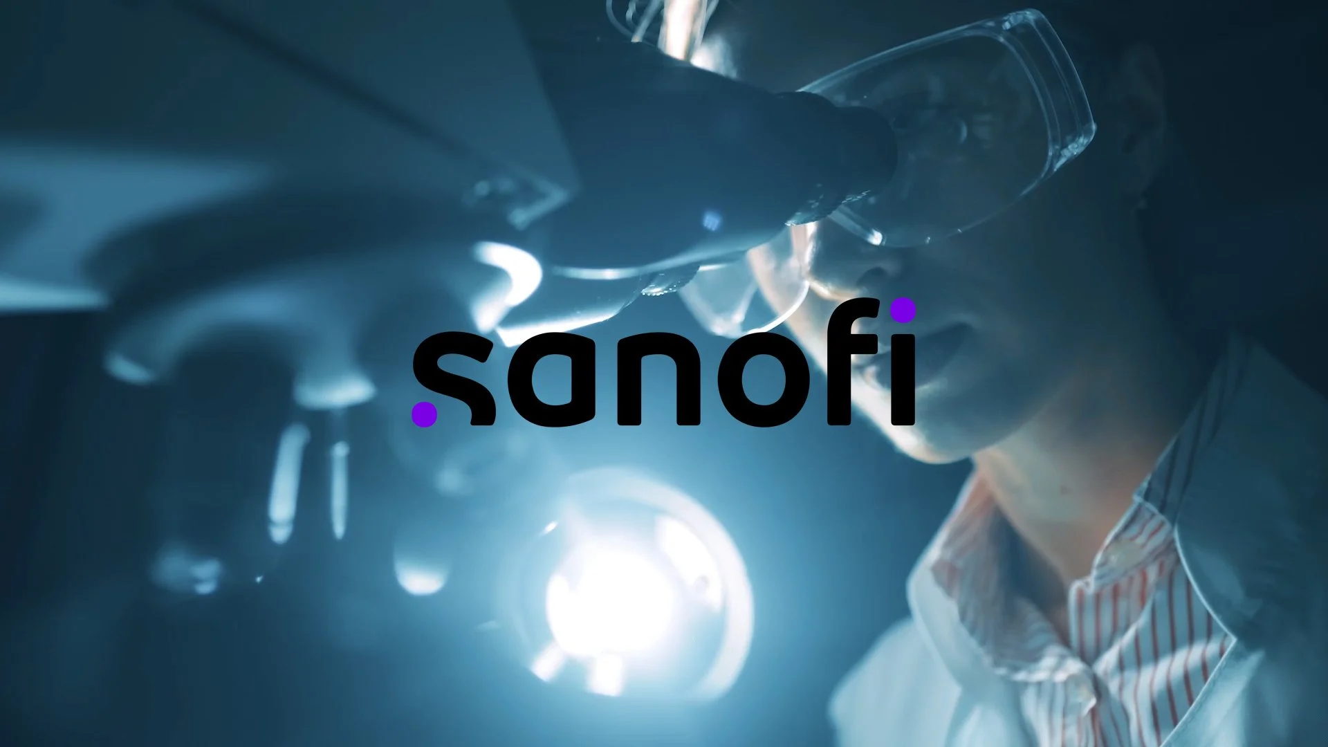 20240105_INTER_CM_Buchanan_MF_v03 copy 2.jpg