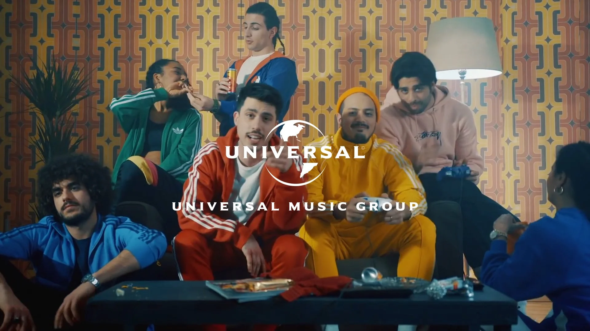 Chili Giaguaro - Domenica in Tuta