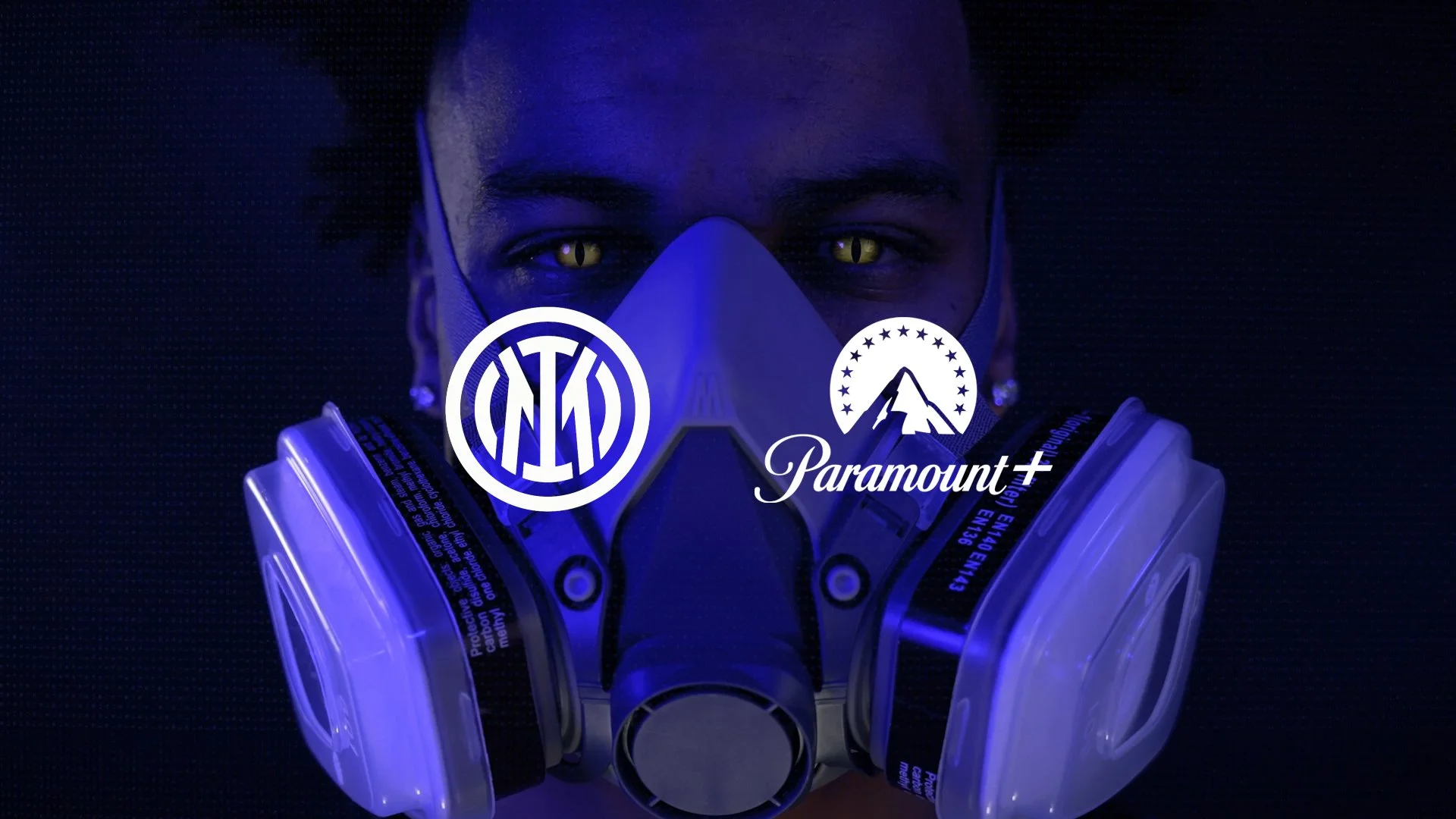 20240105_INTER_CM_Buchanan_MF_v03 copy3 copy.jpg