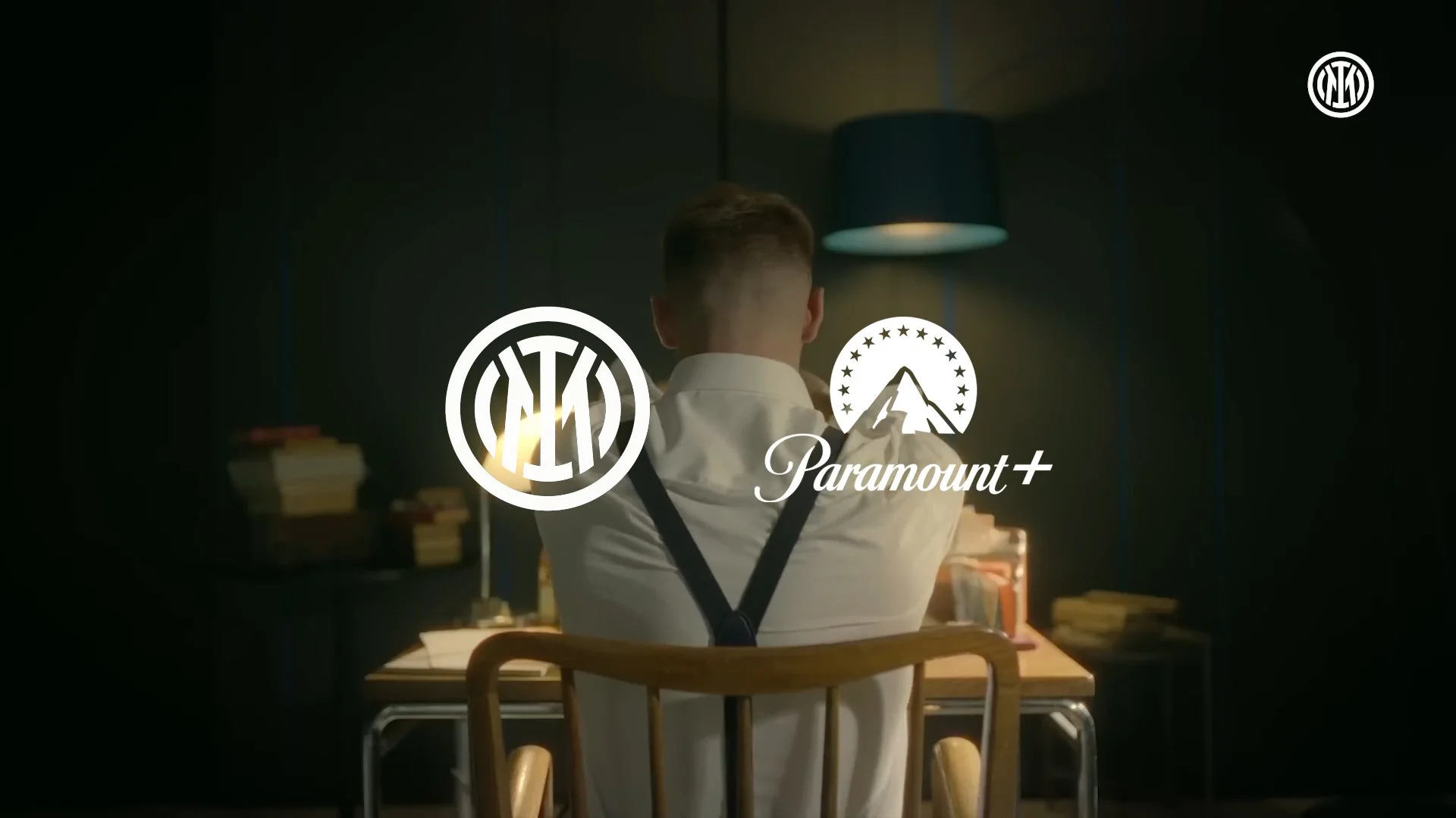 Inter - Pages In Milano_Davide Frattesi