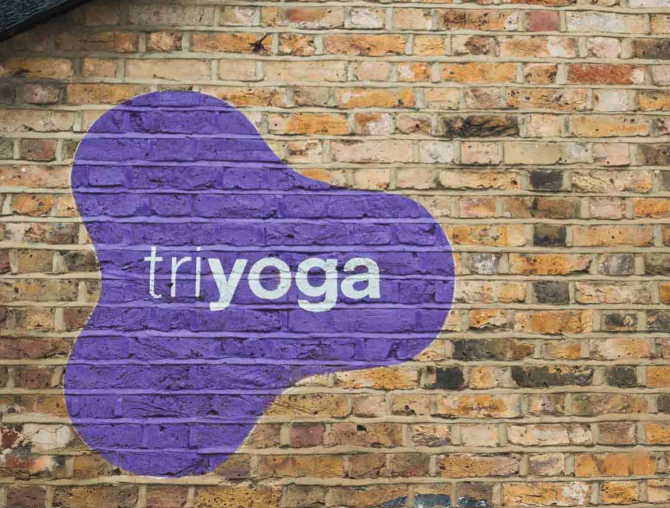 What consolidation means for the High Street
