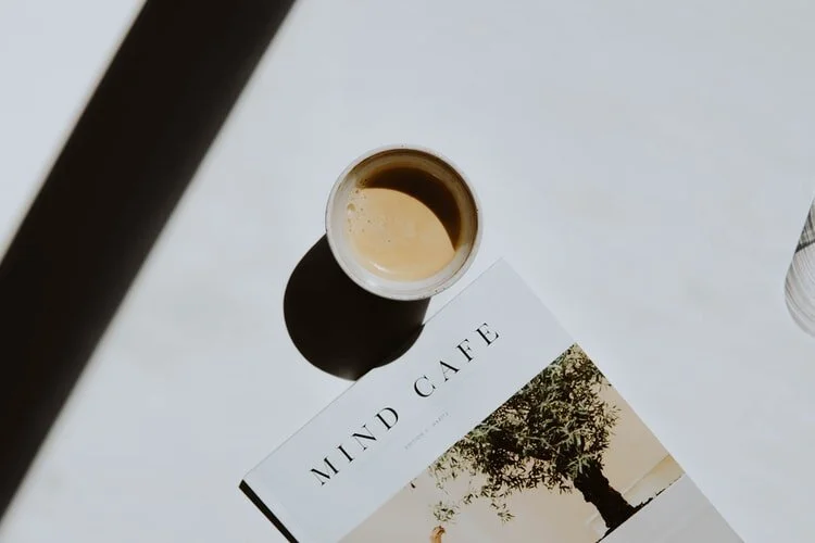 Wellness is the new anchor