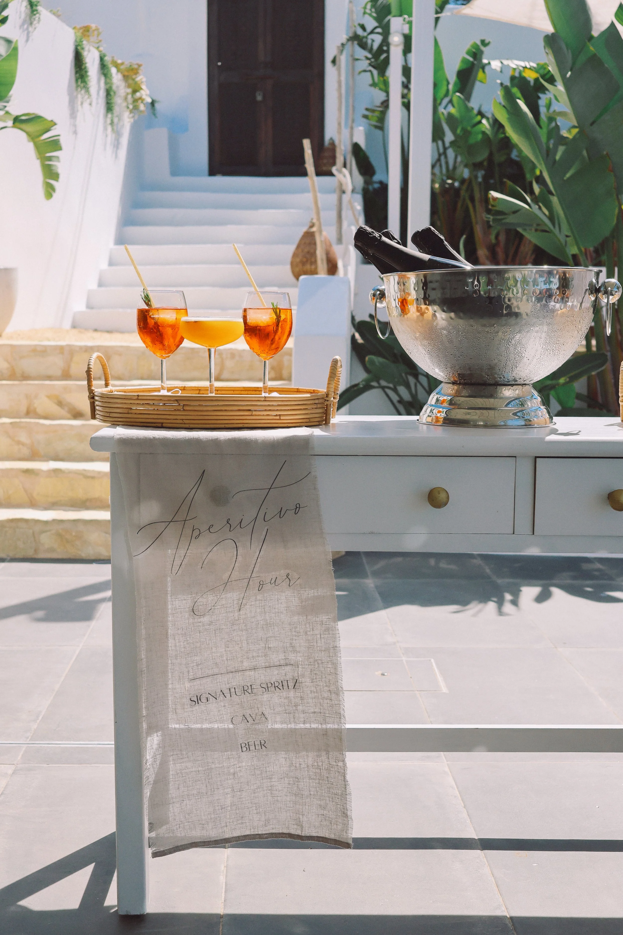 RNI-Films-IMG-3346E814-2FFA-4683-889F-F7FBDE07DF6B copy.jpeg