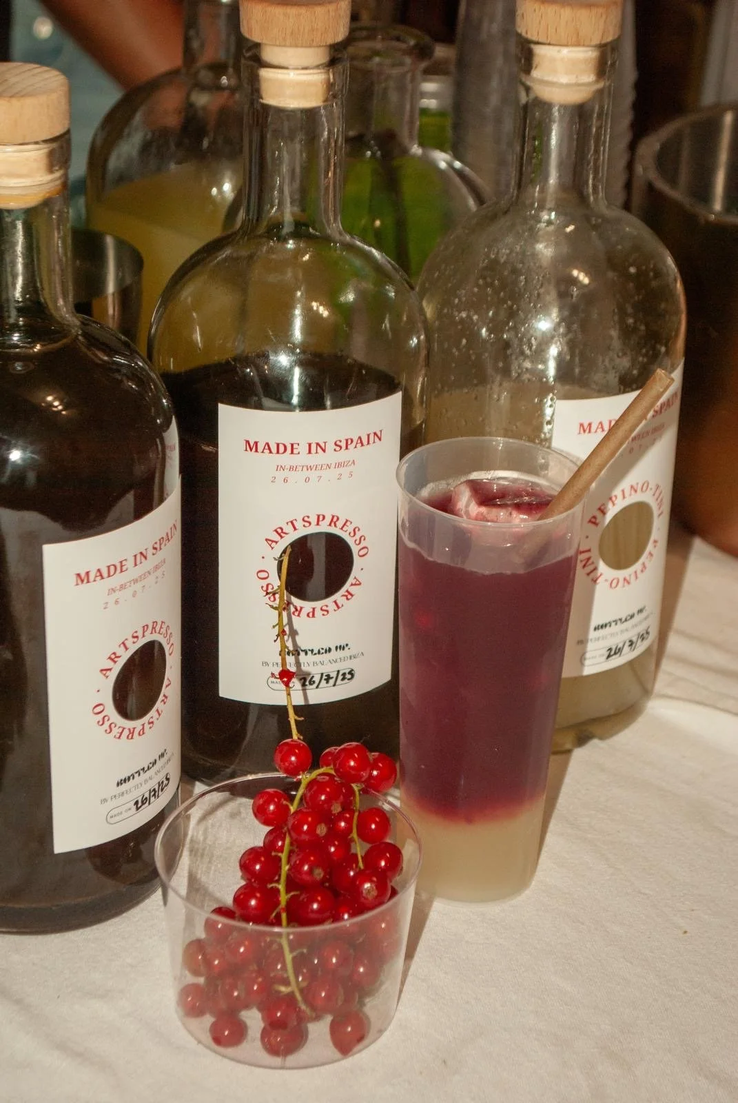 44bf9752-54e2-4670-b3fb-216ac9d125ba 2.JPG