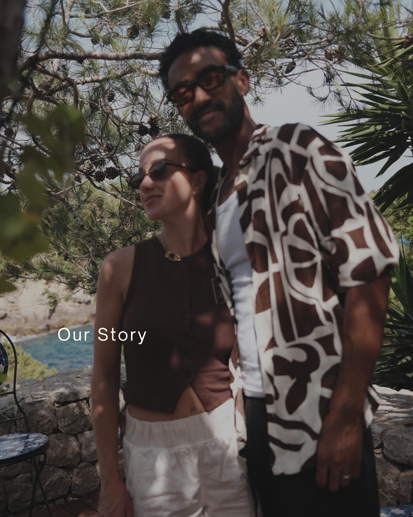 ⏪️ A little back story. Thank you to each and everyone of you who&rsquo;s been a part of this journey 🖤 T&amp;L

#perfectlybalancedibiza #mobilecocktailbar #ibiza #ibizacocktails #ibiza2026