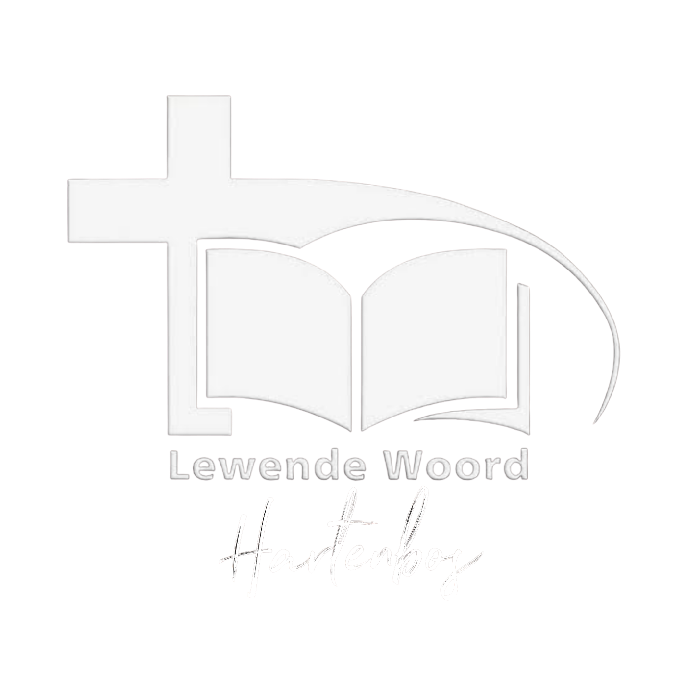 Lewende Woord Hartenbos