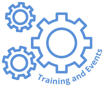 Climate Fresk Training Session