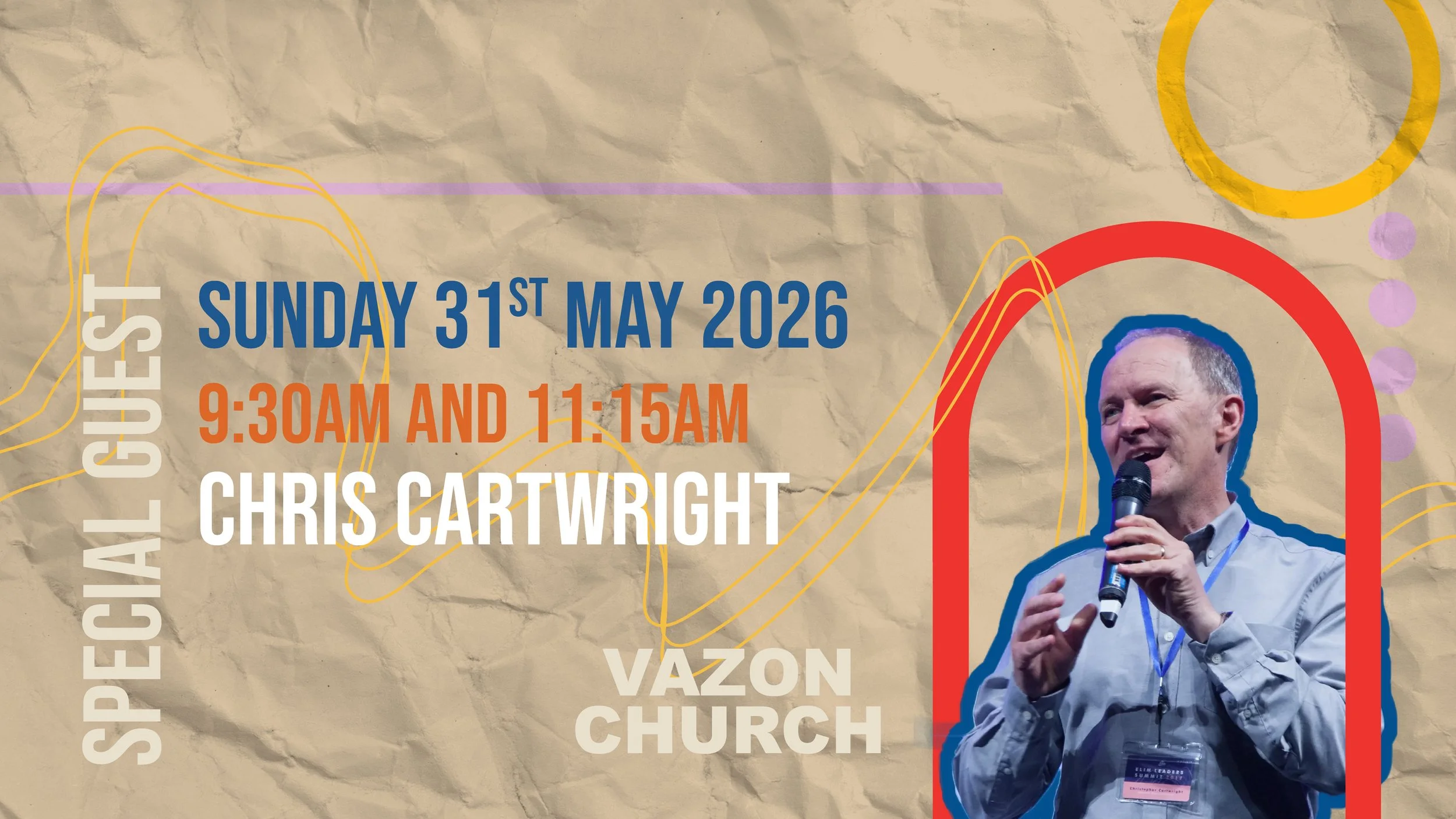 VAZON ANNOUNCEMENT SLIDES CHRIS CARTWRIGHT.jpg