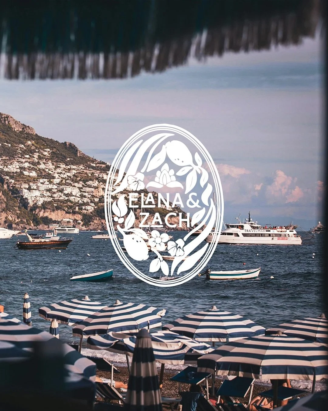 Amalfi inspired suite for a dreamy destination wedding ☀️🍋
 
#stationerydetails #screenprinting #newlyengaged #amalfiwedding #destinationwedding #stationerydesigner #weddingstationery #colourfulwedding #colorfulwedding