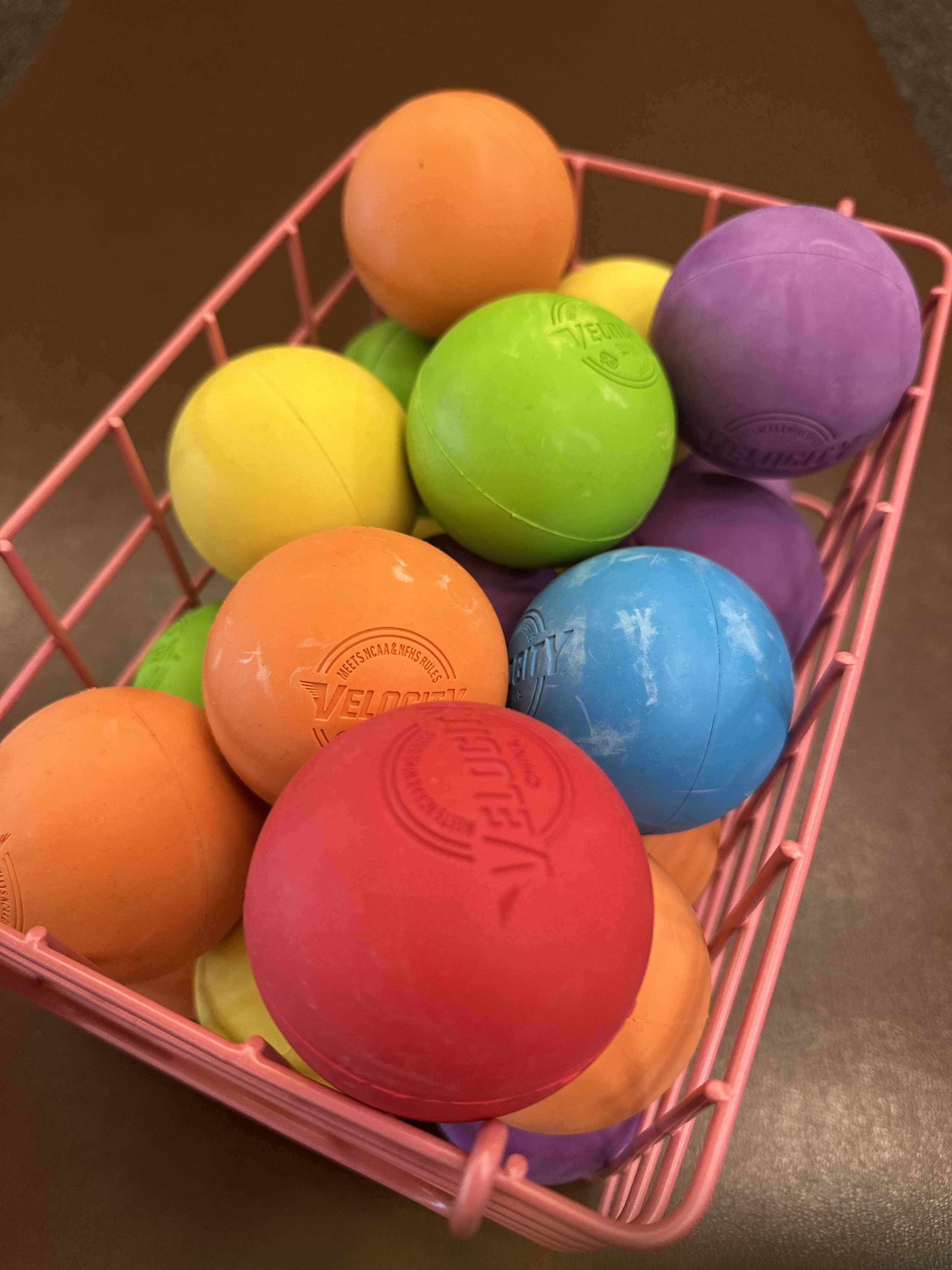 Massage Ball