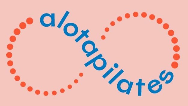 alotapilates
