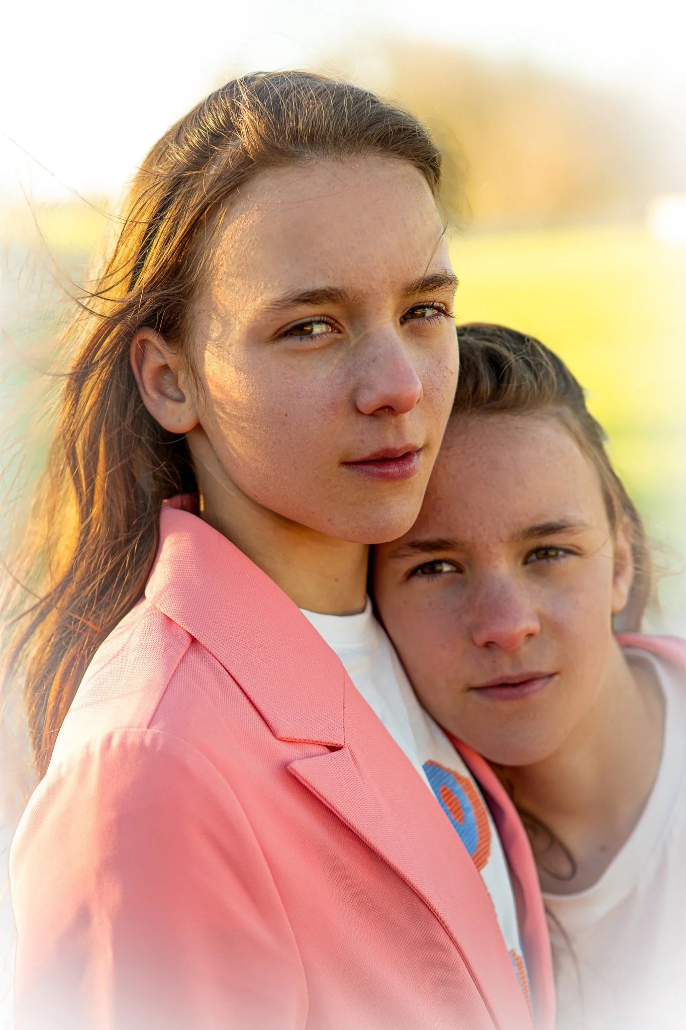 communieshoot-vroenhoven-004.jpg