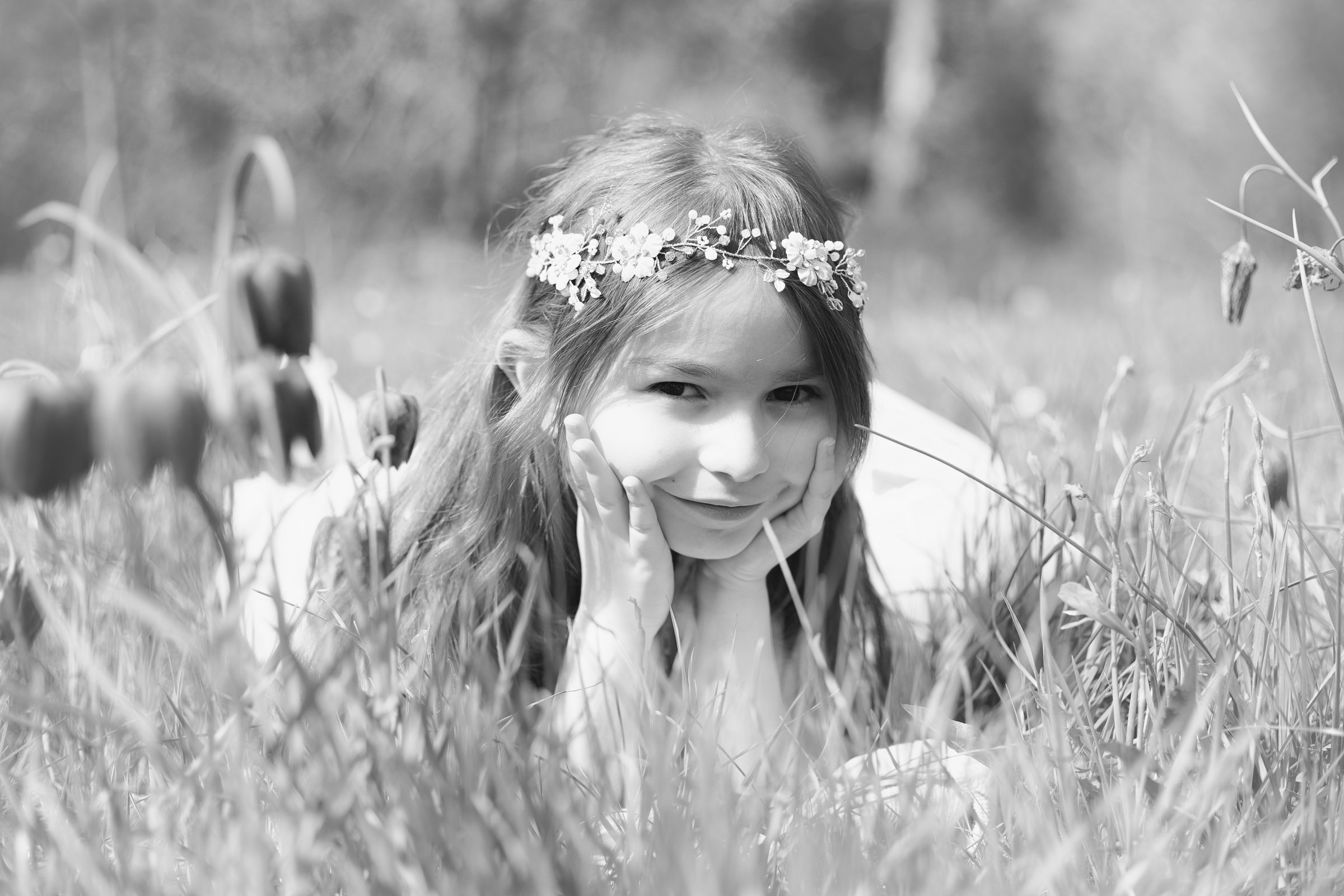 communieshoot-bokrijk-010.jpg