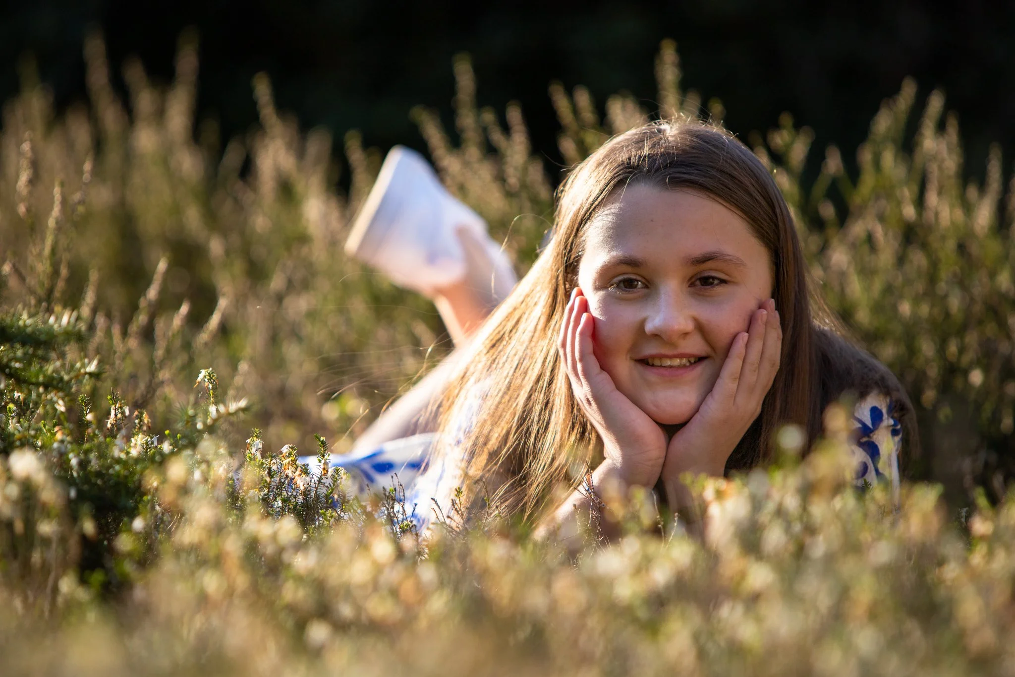 communieshoot-limburg-005.jpg