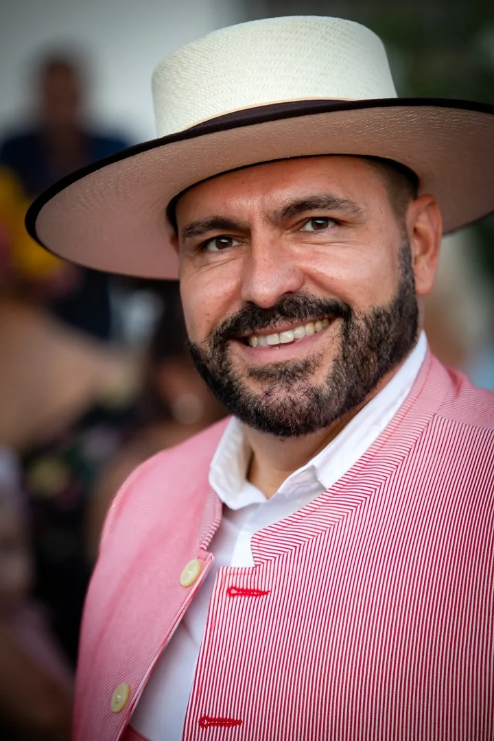 portrait-espana-02.jpg