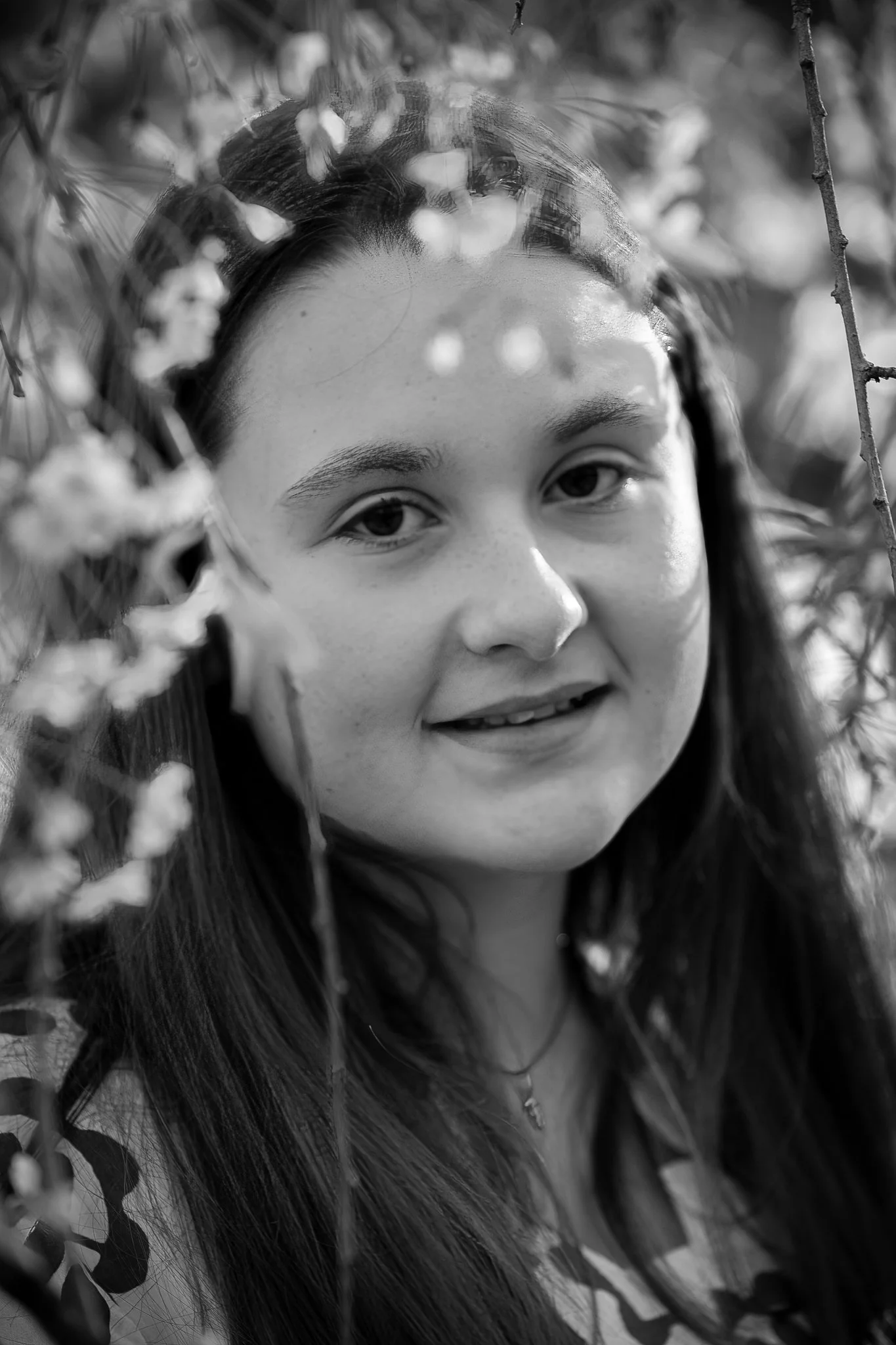 communieshoot-limburg-007.jpg