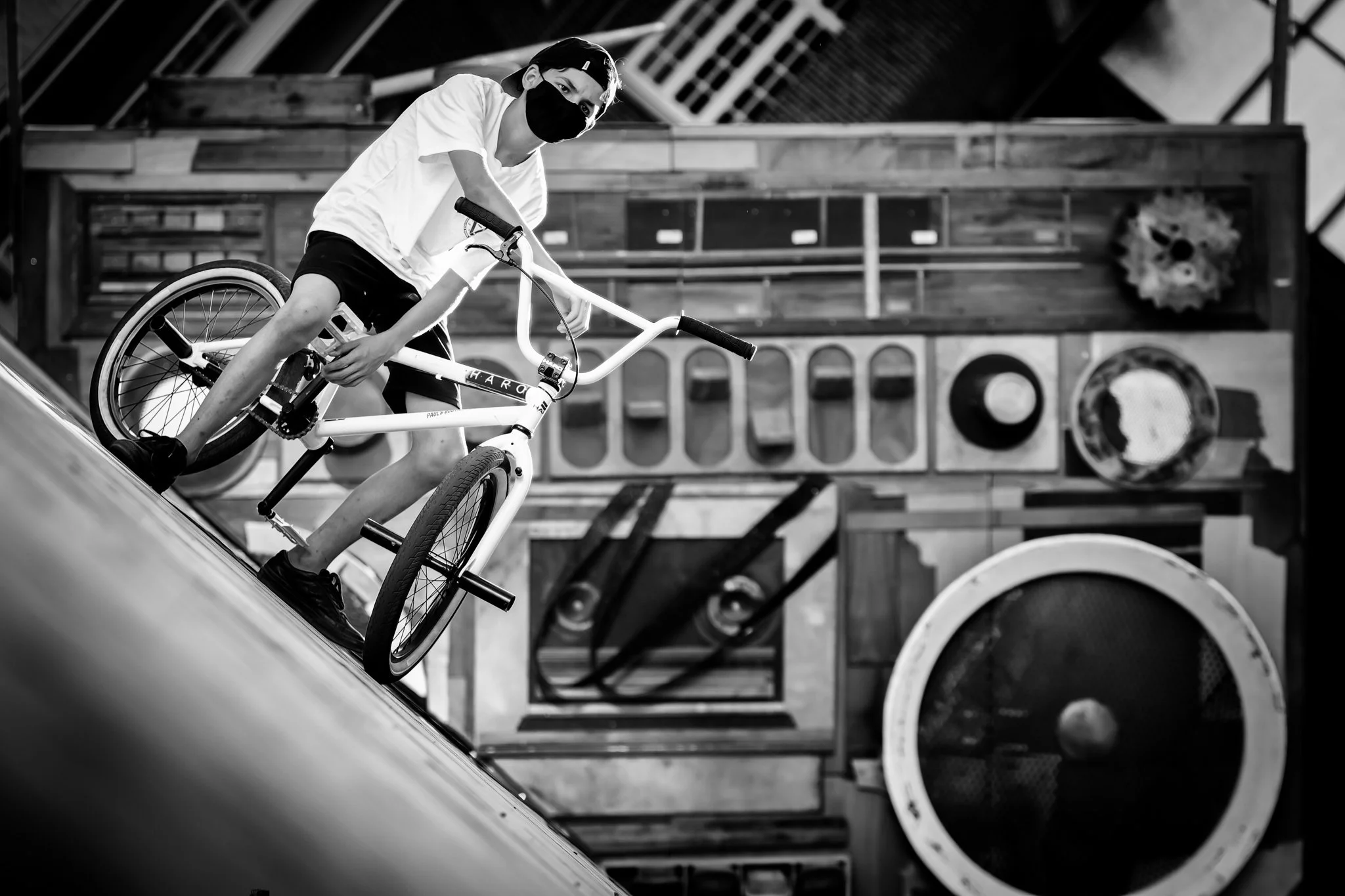 IMG_8614-bewerkt-bewerkt.jpg