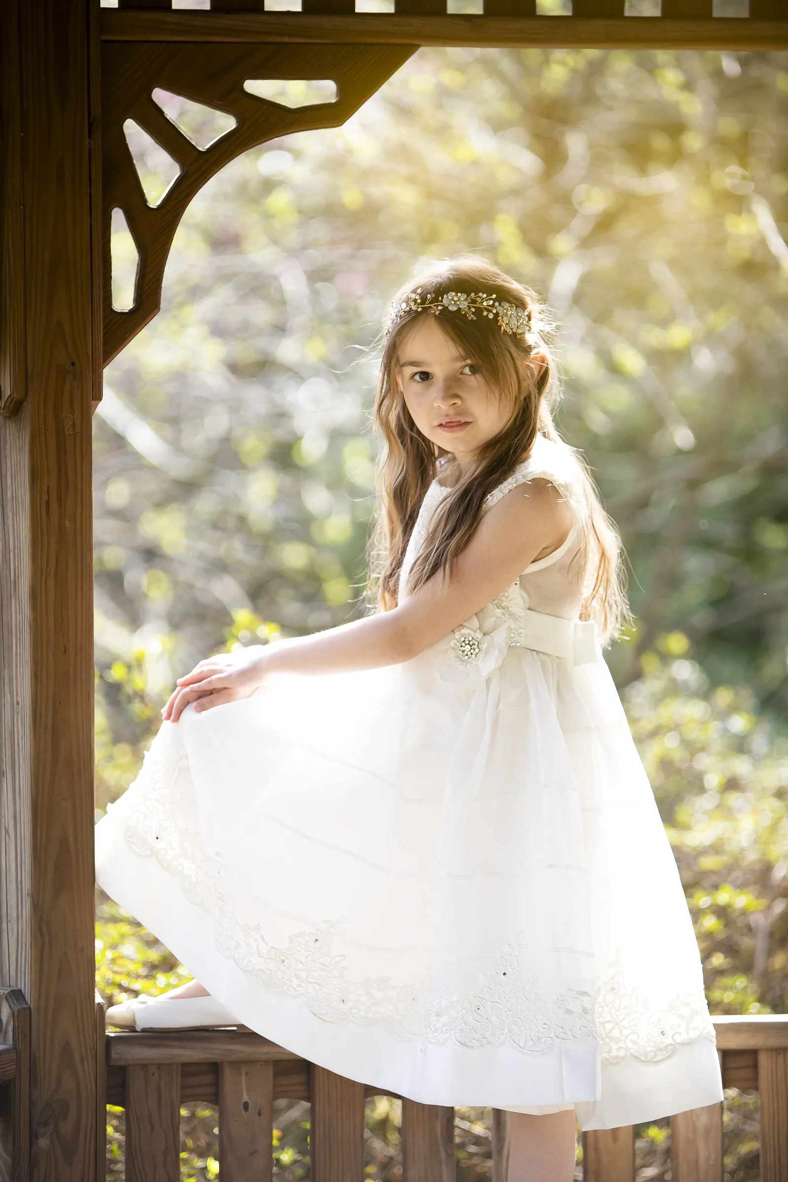 communieshoot-bokrijk-009.jpg