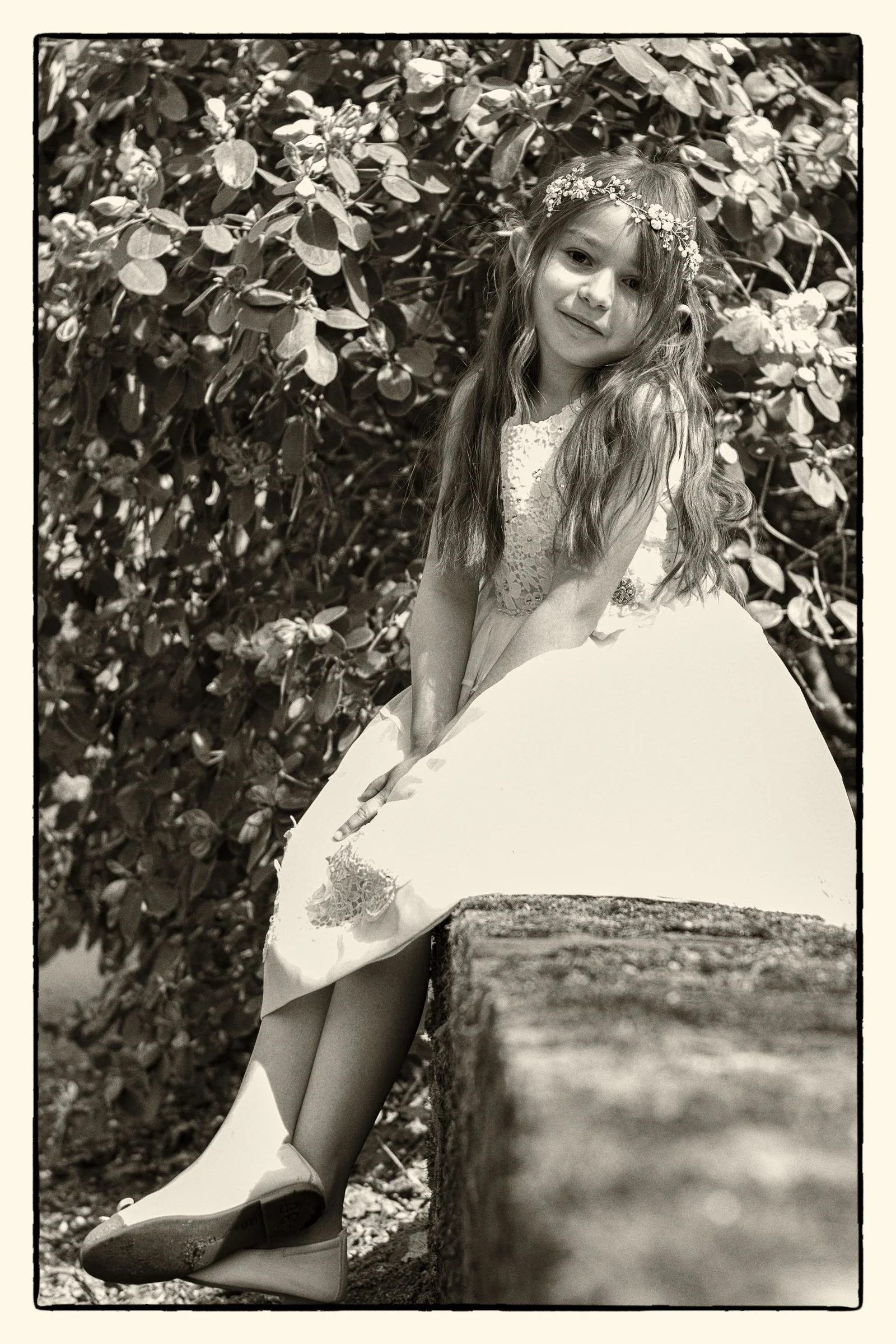 communieshoot-bokrijk-012-jpg.jpg