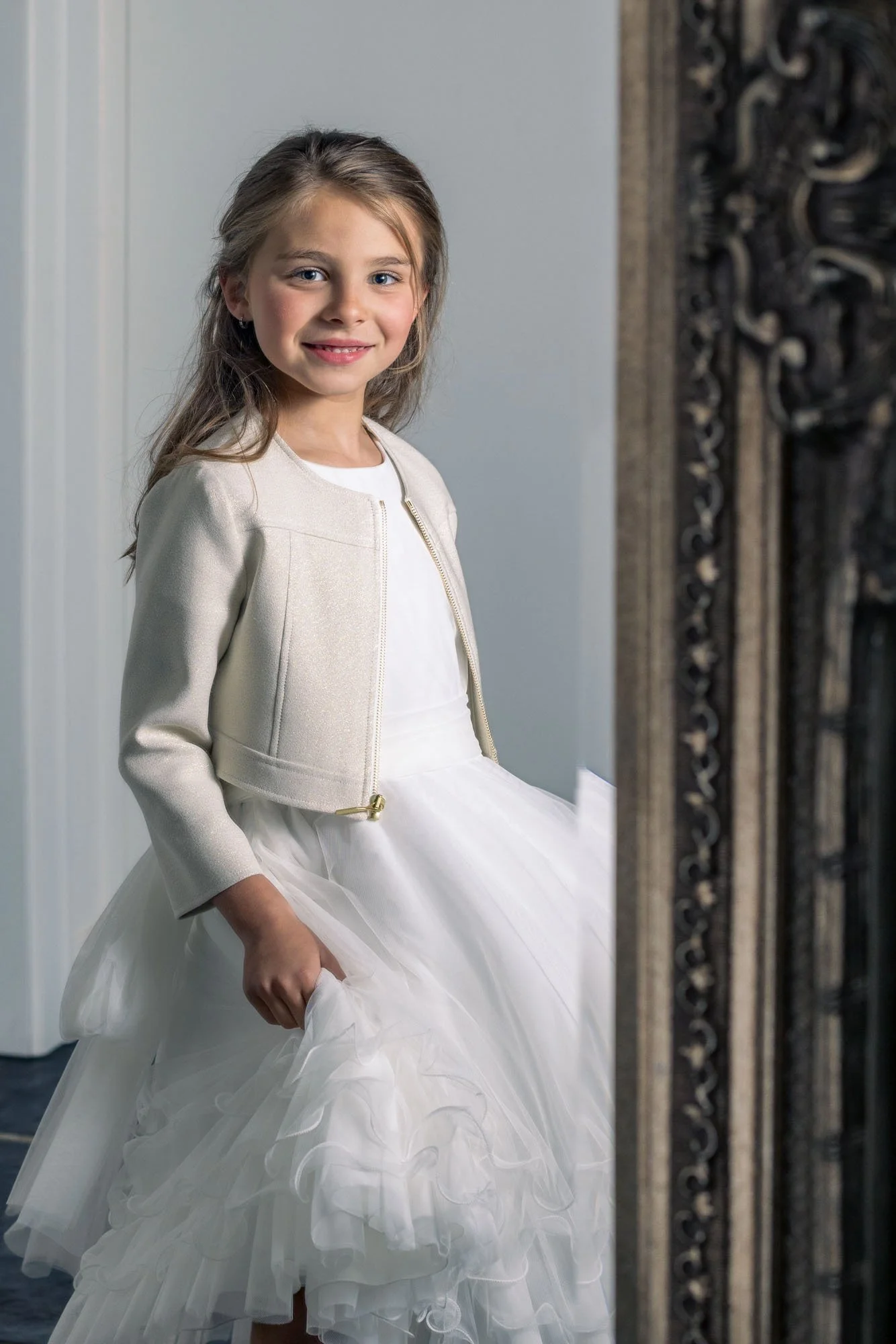 Sophie - Lentefeest - Portret - LeysenPhotography-12.jpg