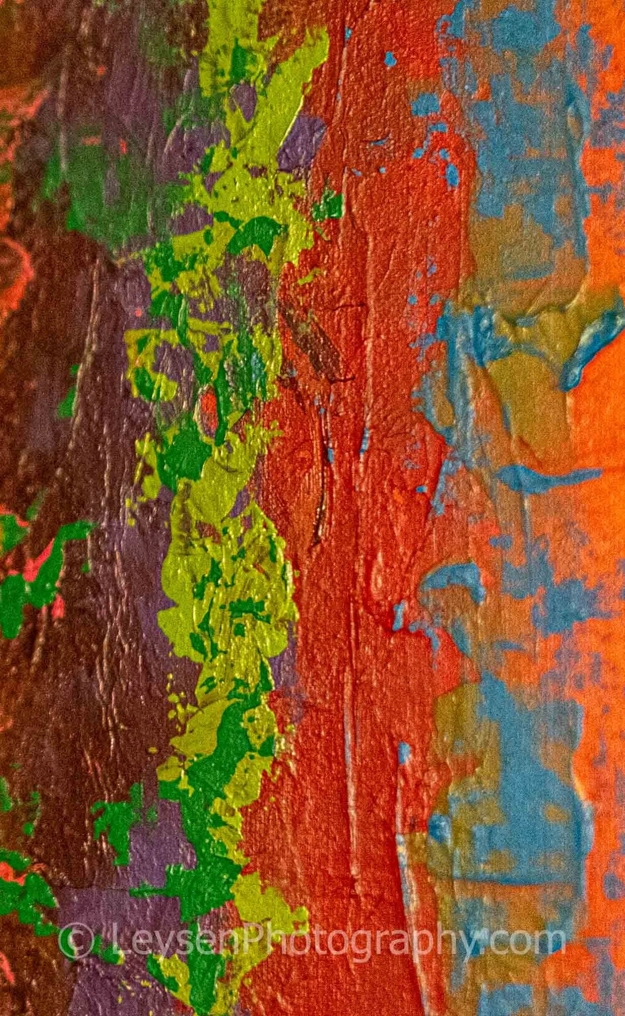 WF-Paintings-red-bleu-green-orange-structures-3.jpg