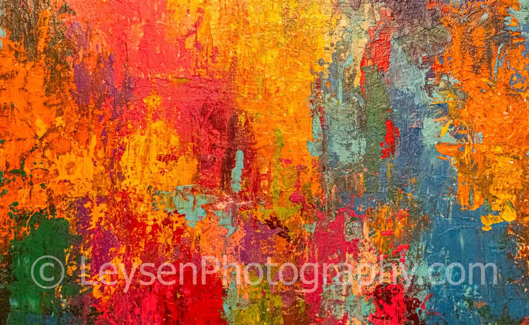 Abstract Texture Branding Pack – Clean Backgrounds for Modern Brands (10 Images)