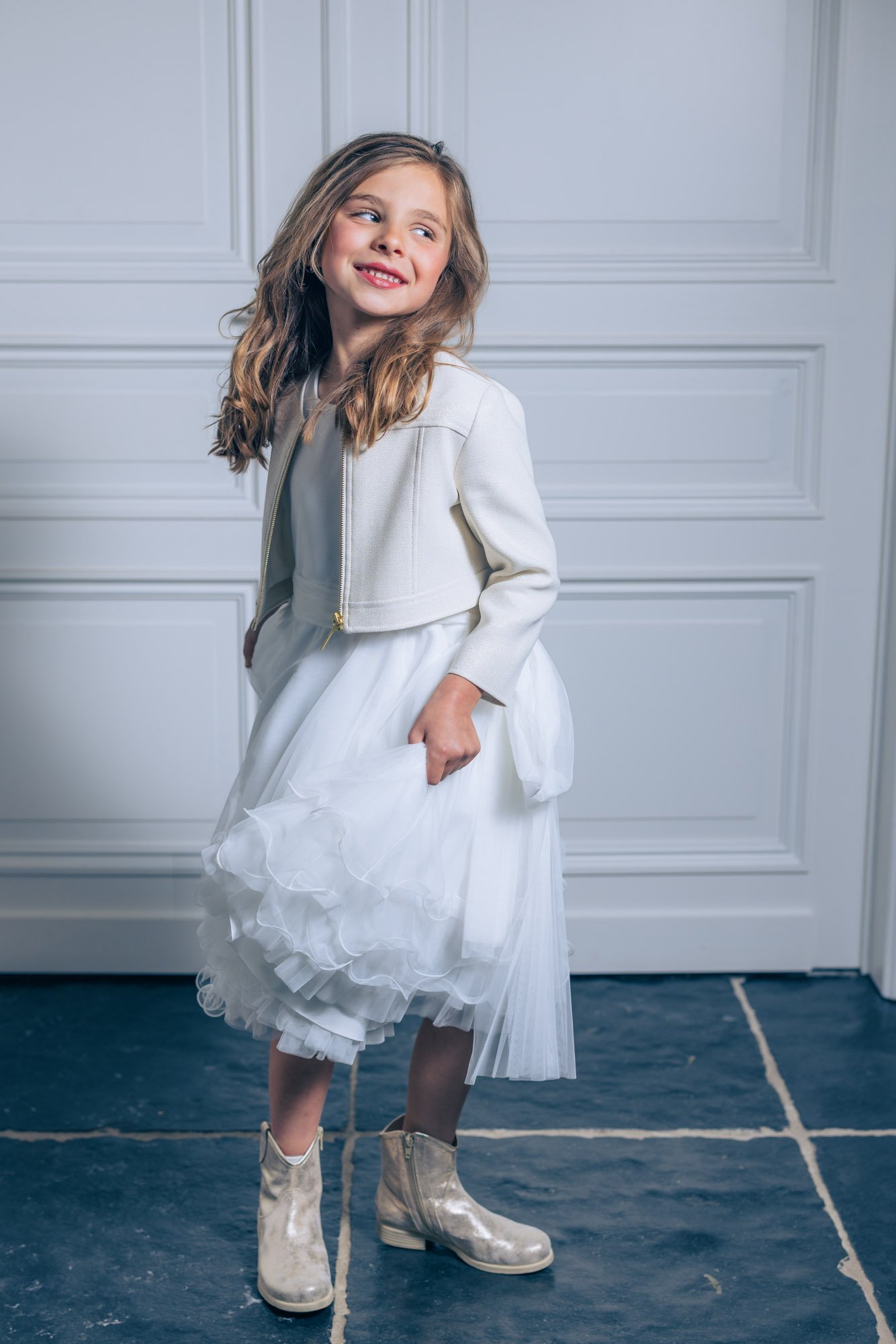 Sophie - Lentefeest - Portret - LeysenPhotography-84.jpg