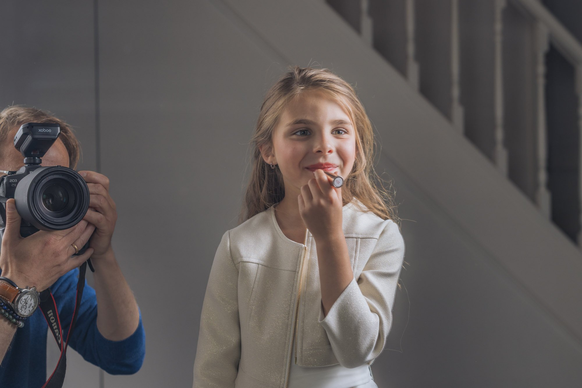 Sophie - Lentefeest - Portret - LeysenPhotography-59.jpg