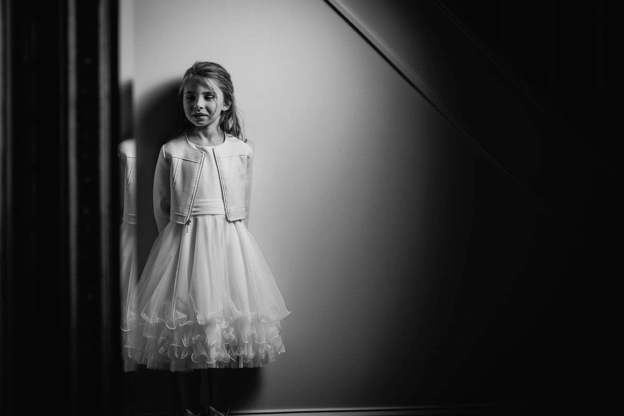 B&W - Sophie - Lentefeest - Portret - LeysenPhotography-10.jpg