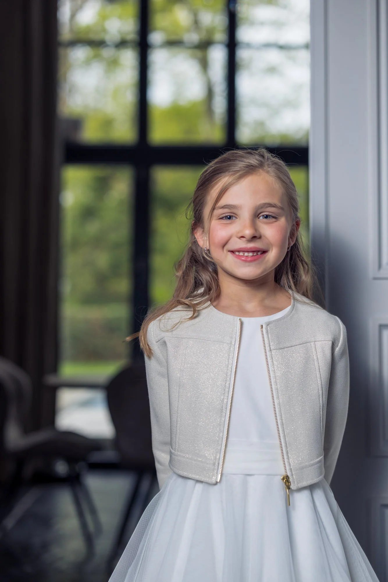 Sophie - Lentefeest - Portret - LeysenPhotography-4.jpg