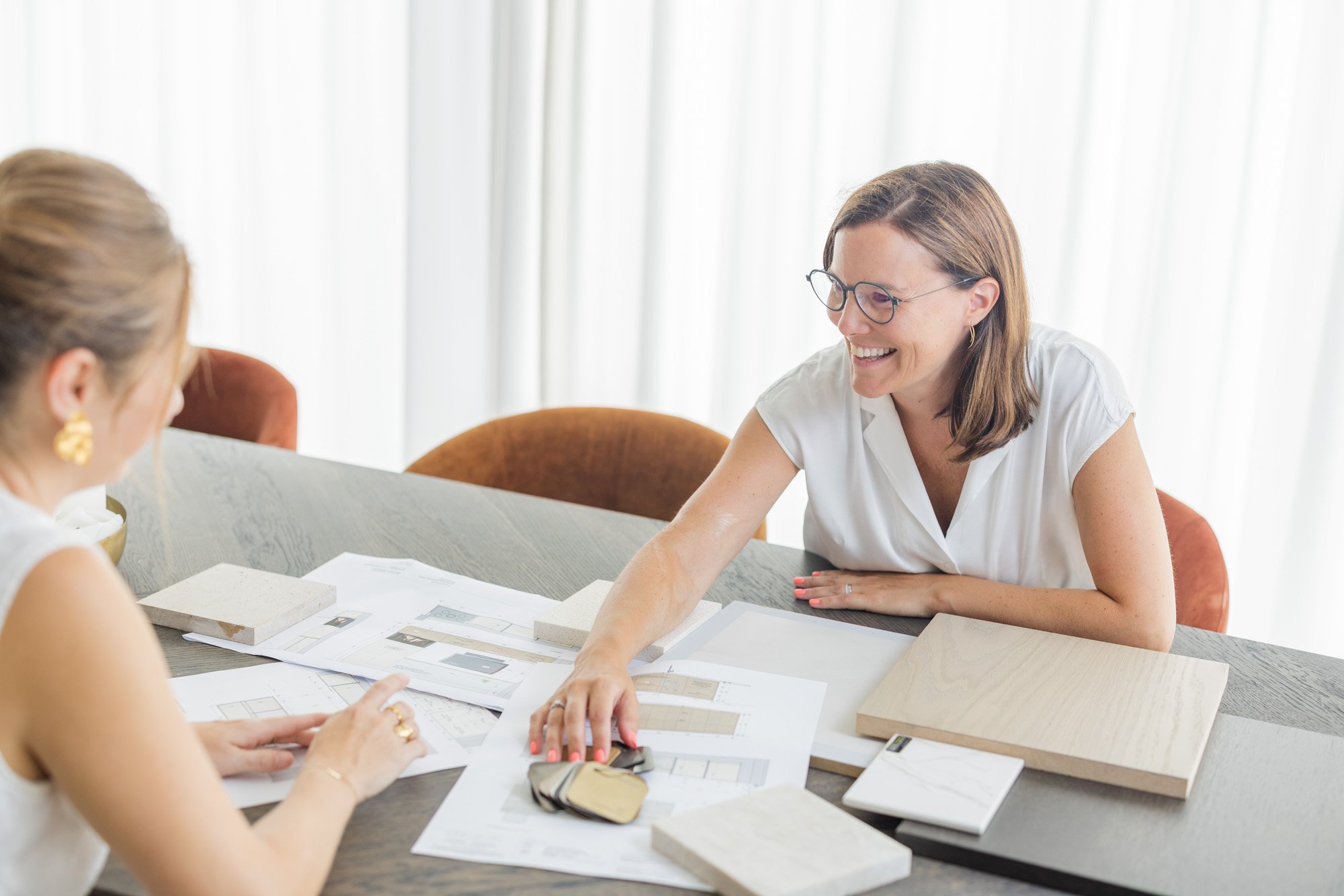 How to Prepare for a Branding Photoshoot (Complete Guide)