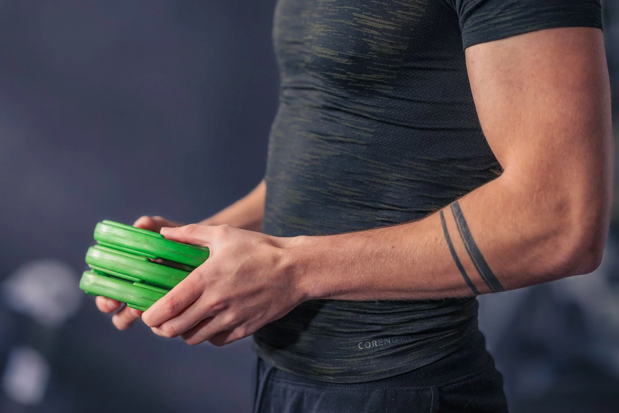 Why Premium Stock Photos Are Worth It