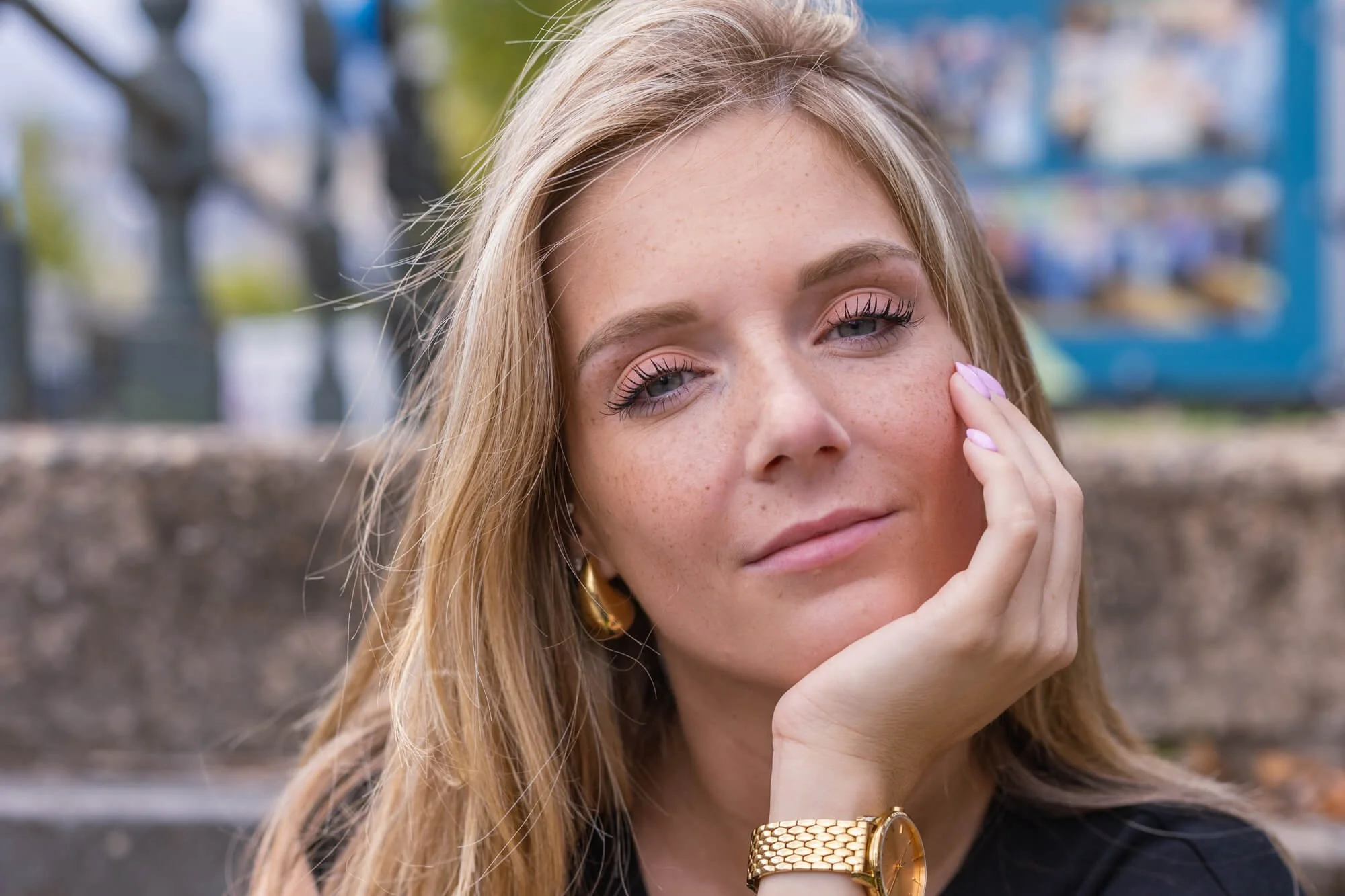 STOP USING RANDOM PHOTOS — THIS IS WHY YOUR BRAND LOOKS UNPROFESSIONAL